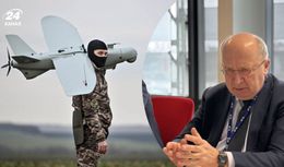 Оборонні стартапи в Україні - скільки defense tech компаній не мають ...