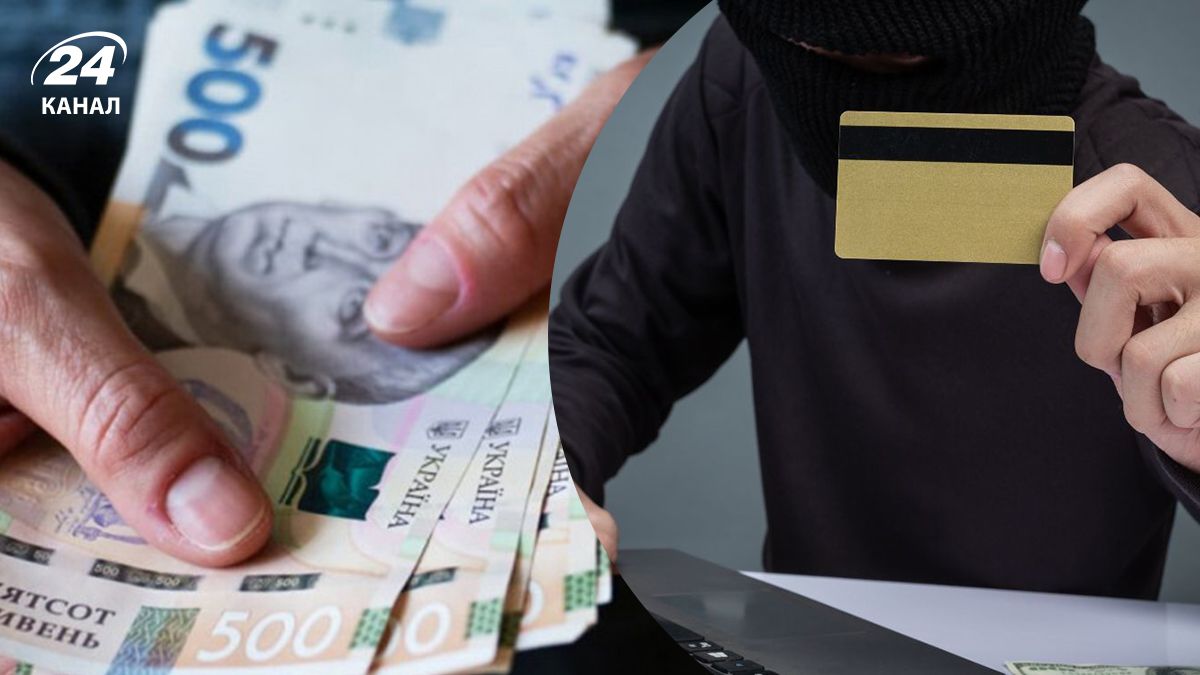 Как не стать жертвой фейковых "волонтеров" и "благотворительных фондов"