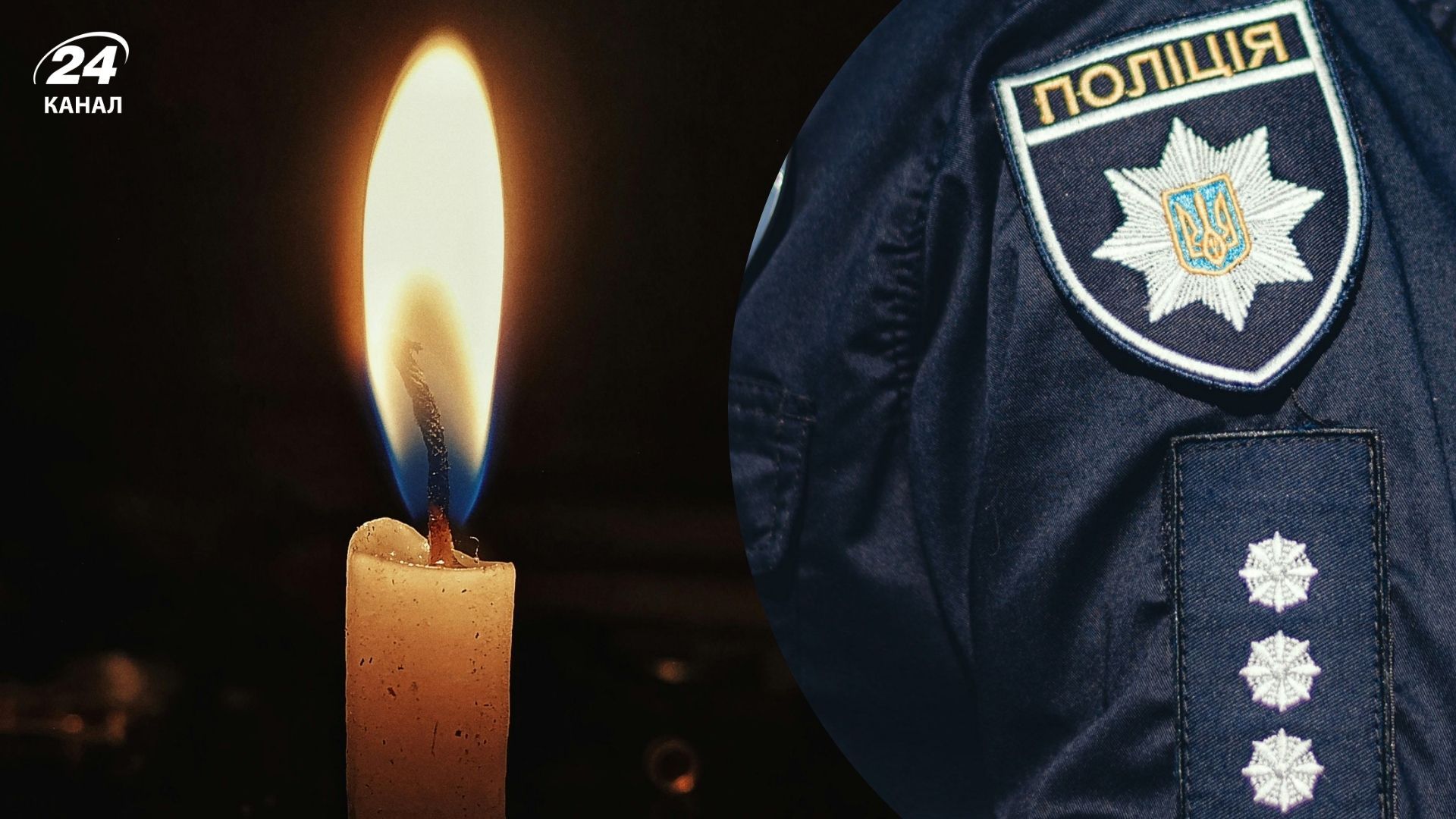В Шептицком на улице нашли тело 11-летнего мальчика на улице В Шептицком на улице нашли тело 11-летнего мальчика на улице