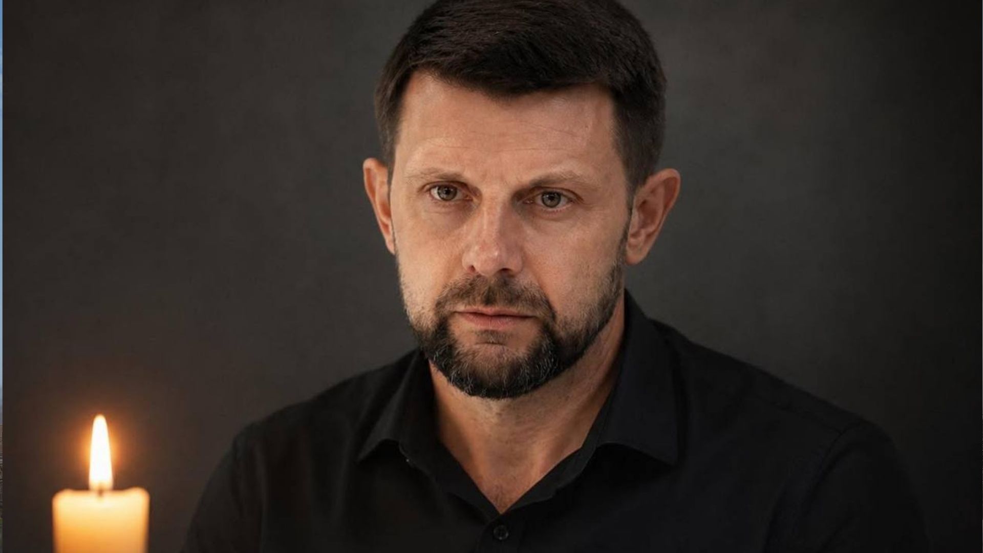 Роман Симашов Роман Симашов
