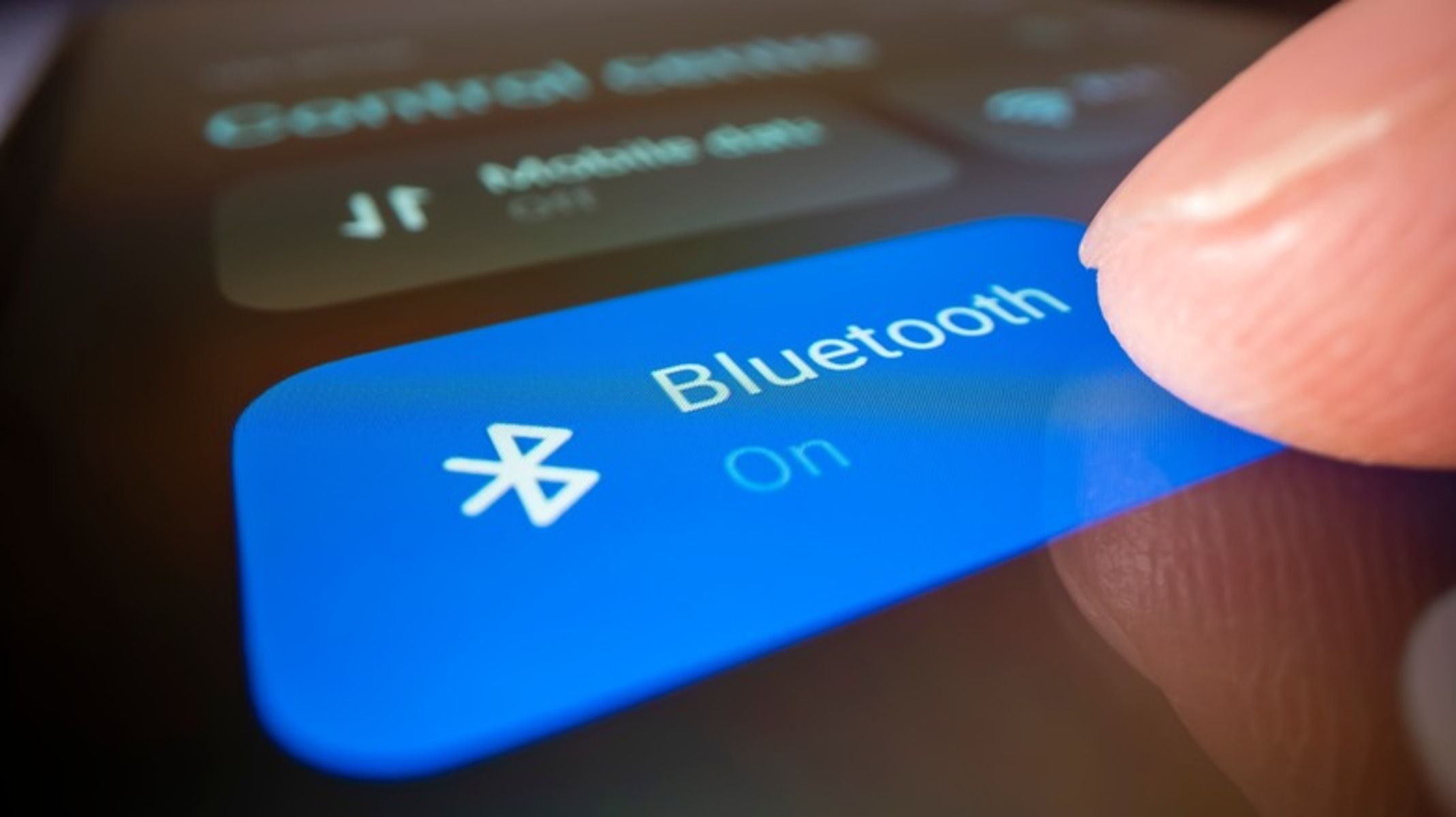 Чому Bluetooth раптово обриває з'єднання – і як це виправити за хвилину