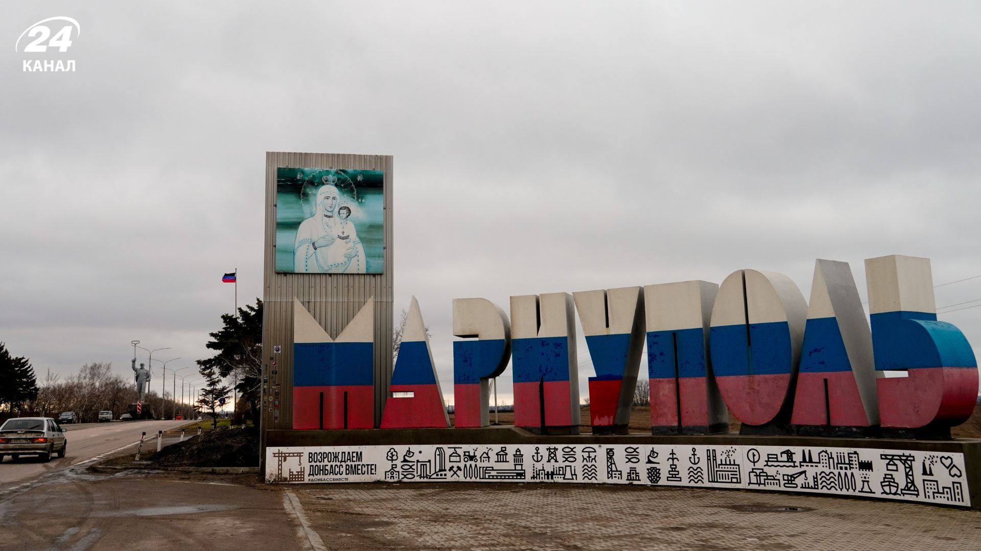 ISW оцінив нову тактику ЗСУ