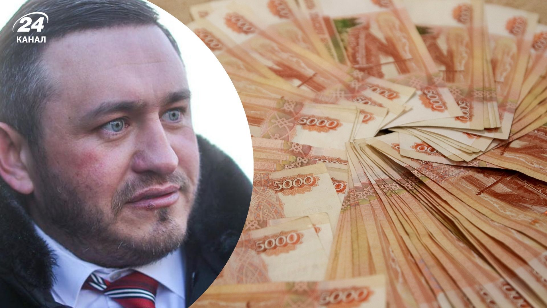 У Росії хочуть штрафувати людей за фото в купальниках У Росії хочуть штрафувати людей за фото в купальниках