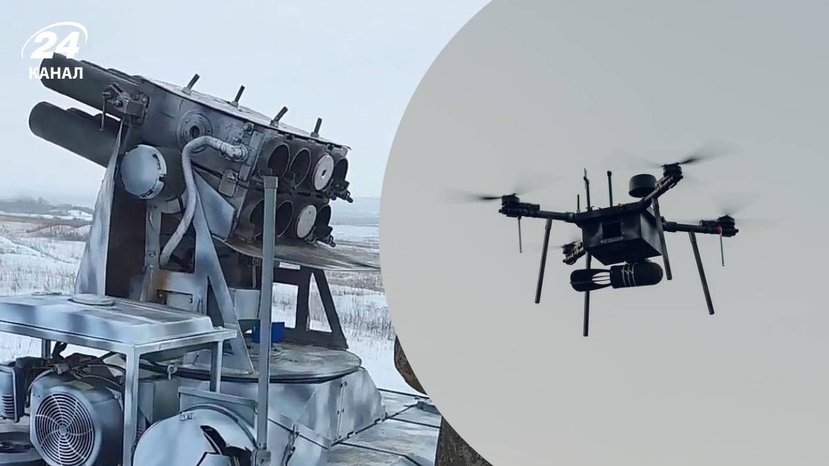 Українські сили уразили івнічнокорейську РСЗВ Type-75 - як це вдалося