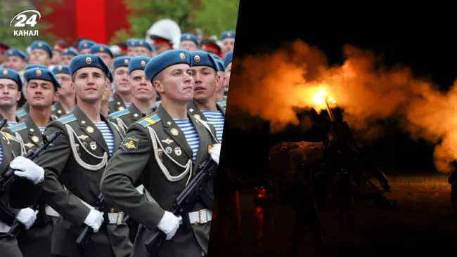 ЗСУ просуваються вперед, а Росія змінює мету на Запоріжжі: огляд фронту від ISW