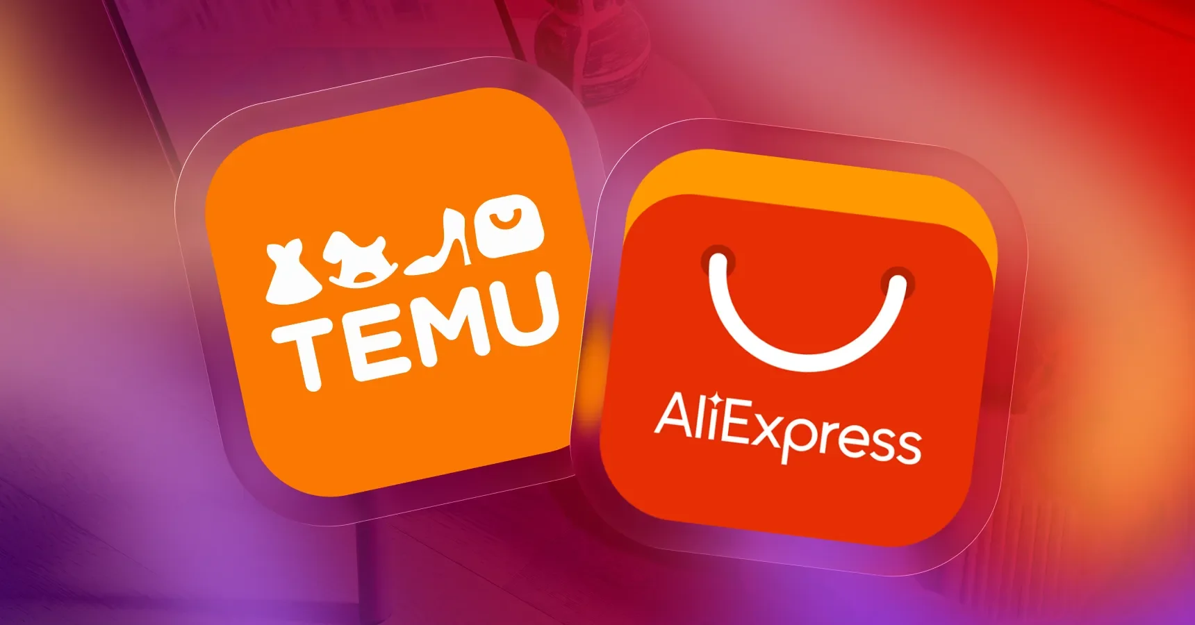 Temu и AliExpress могут "добить", вырастут ли цены на товары Temu и AliExpress могут "добить", вырастут ли цены на товары