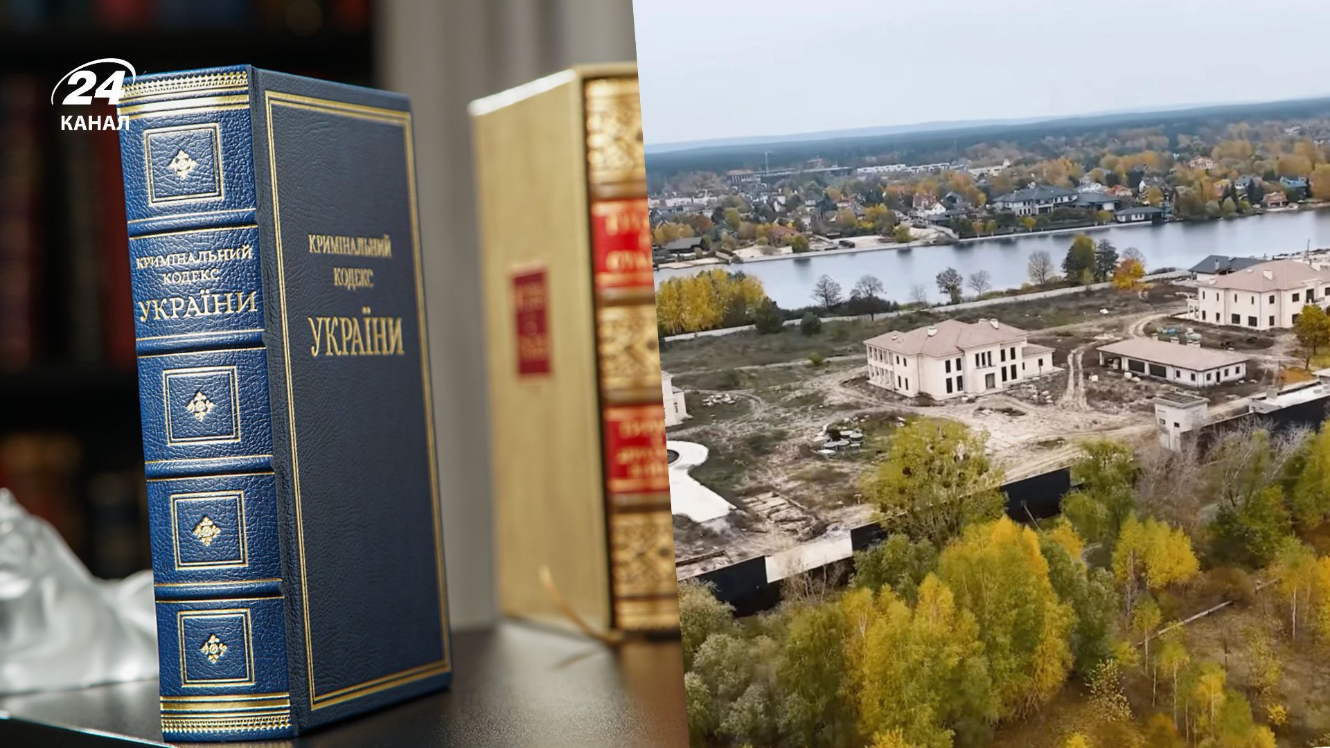 В Украине предусмотрена ответственность за нарушение статьи 209 УК В Украине предусмотрена ответственность за нарушение статьи 209 УК