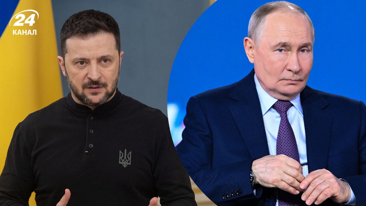 Подоляк прокомментировал переговоры Украины и России