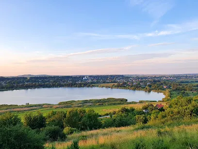 Гора Берекавиця / фото Ua.Plaso.pro