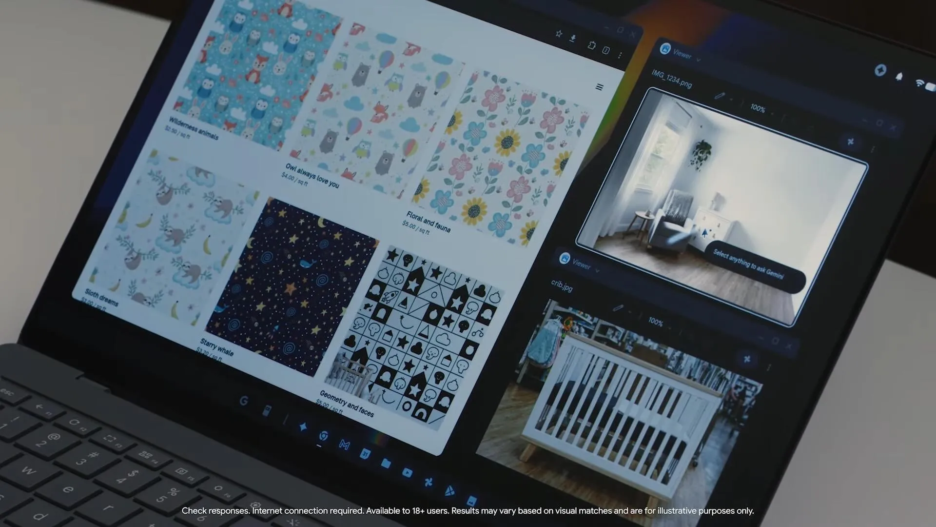 Googlebook 