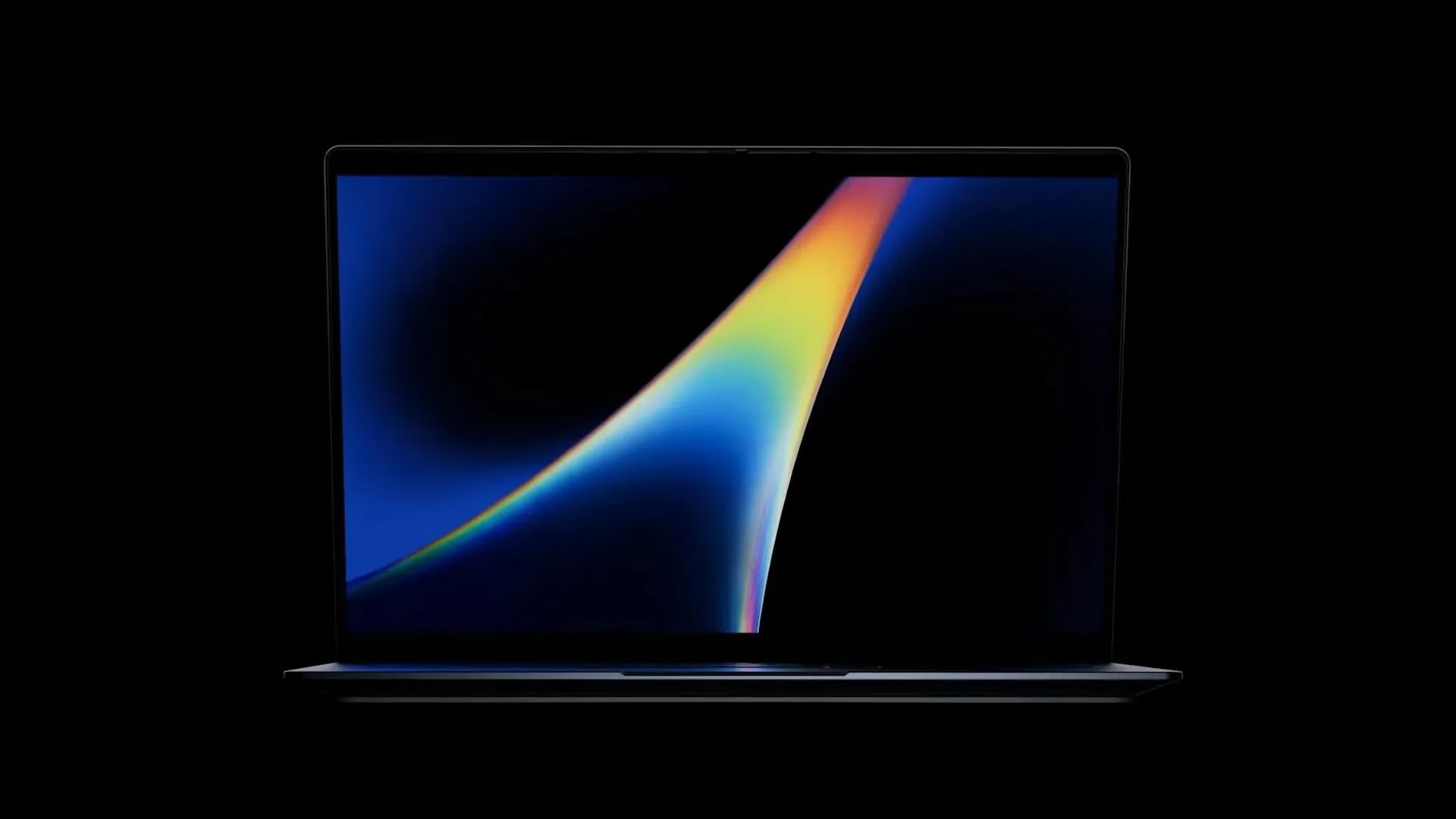 Googlebook 
