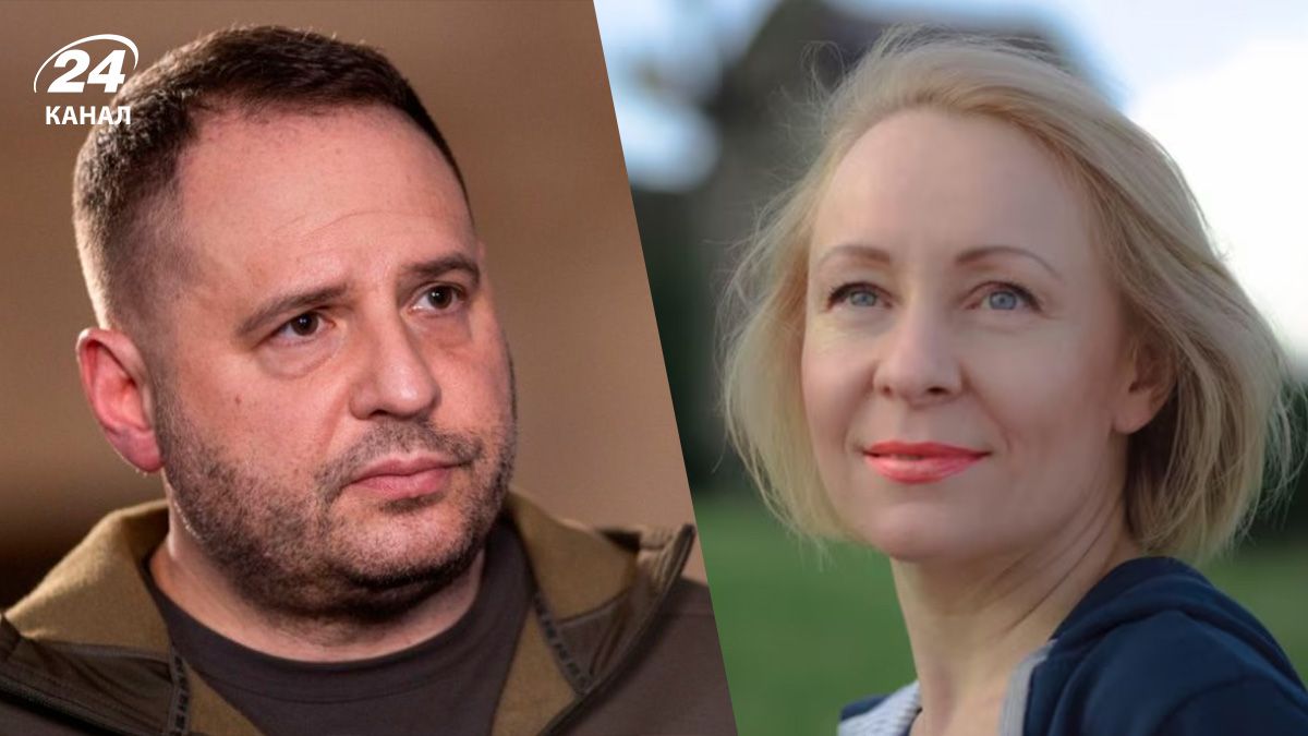 "Гадалкою" виявилася 51-річна Вероніка Анікієвич "Гадалкою" виявилася 51-річна Вероніка Анікієвич