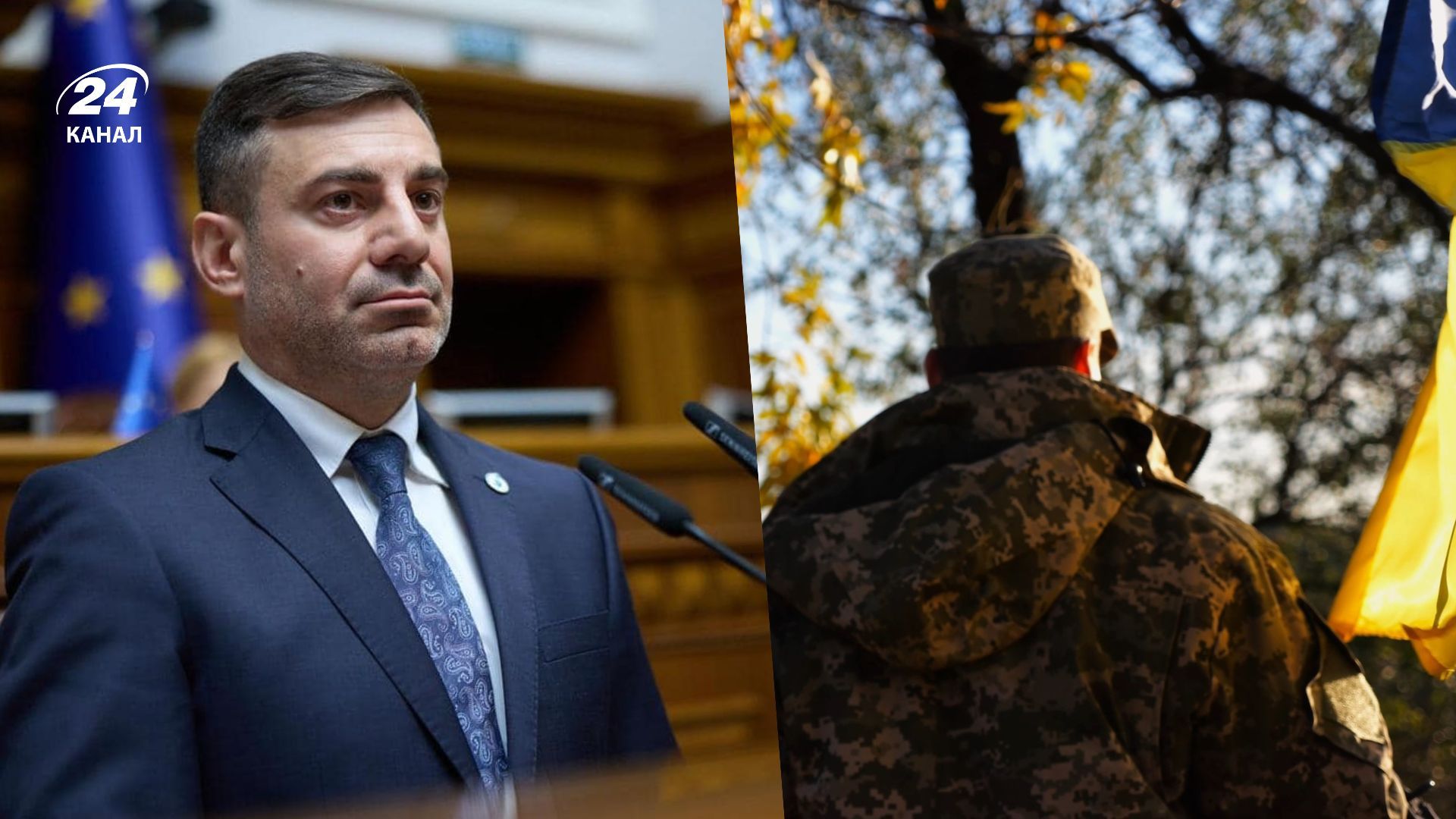 Защита прав военных Защита прав военных
