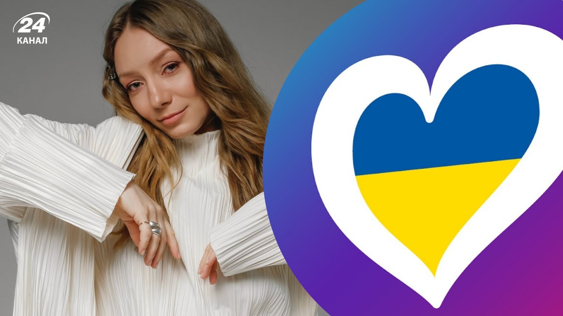Євробачення 2026 - чи можна голосувати за Україну з України, правила Євробачення 2026 - чи можна голосувати за Україну з України, правила