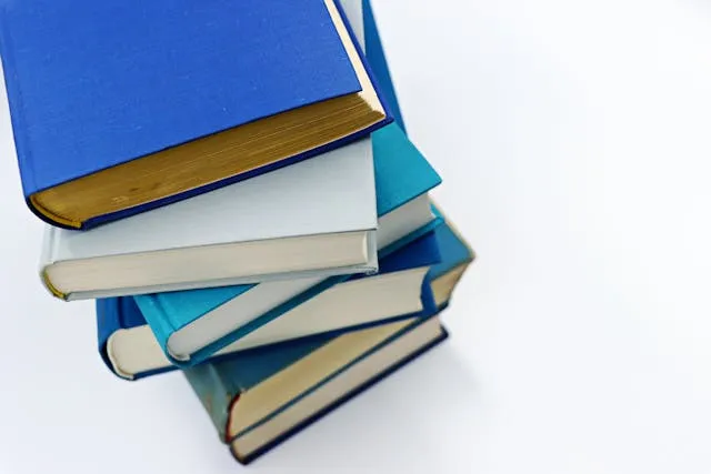 Книги Книги
