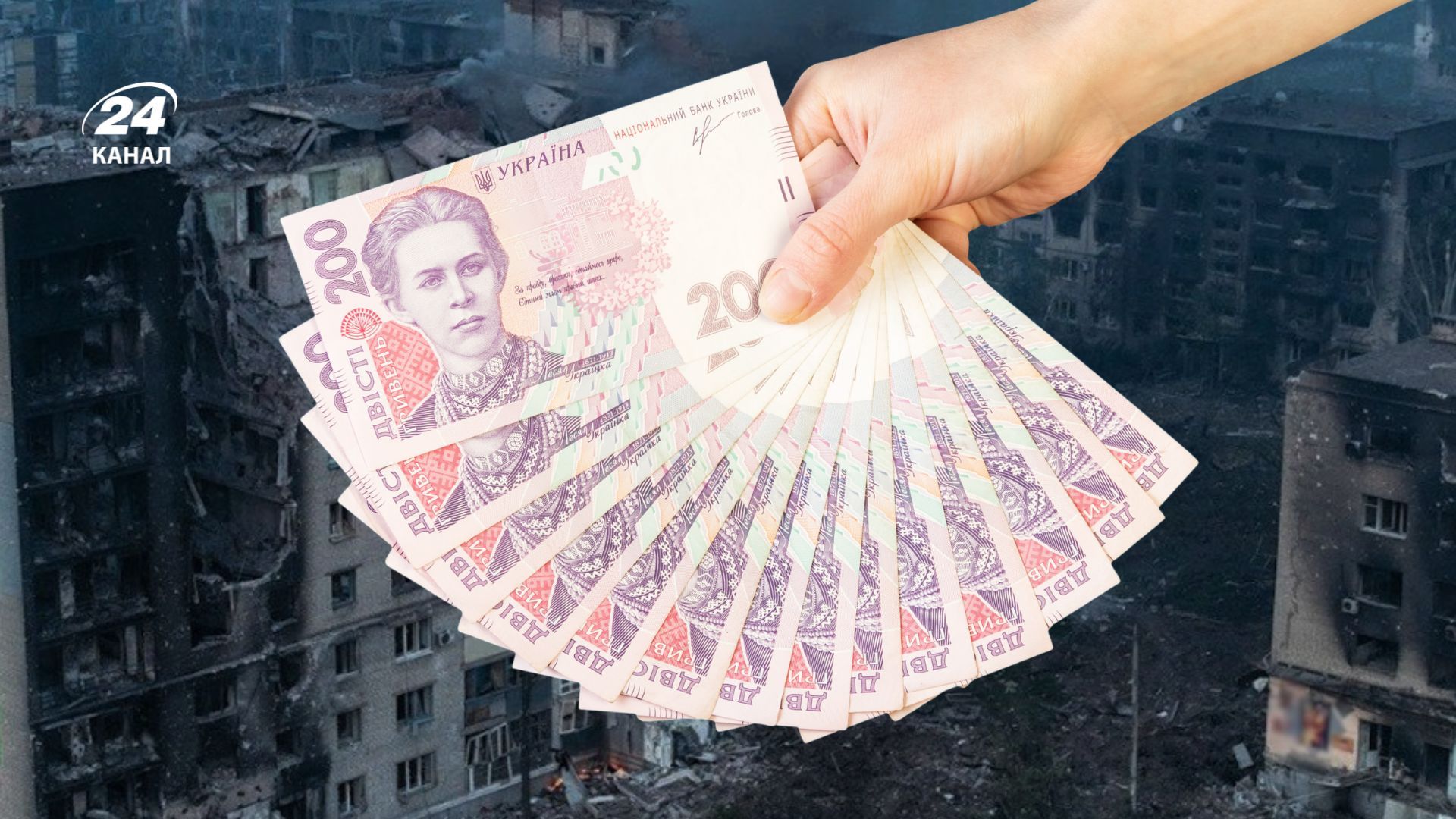 Какой будет ситуация в сегменте депозитов 18 –24 мая Какой будет ситуация в сегменте депозитов 18 –24 мая
