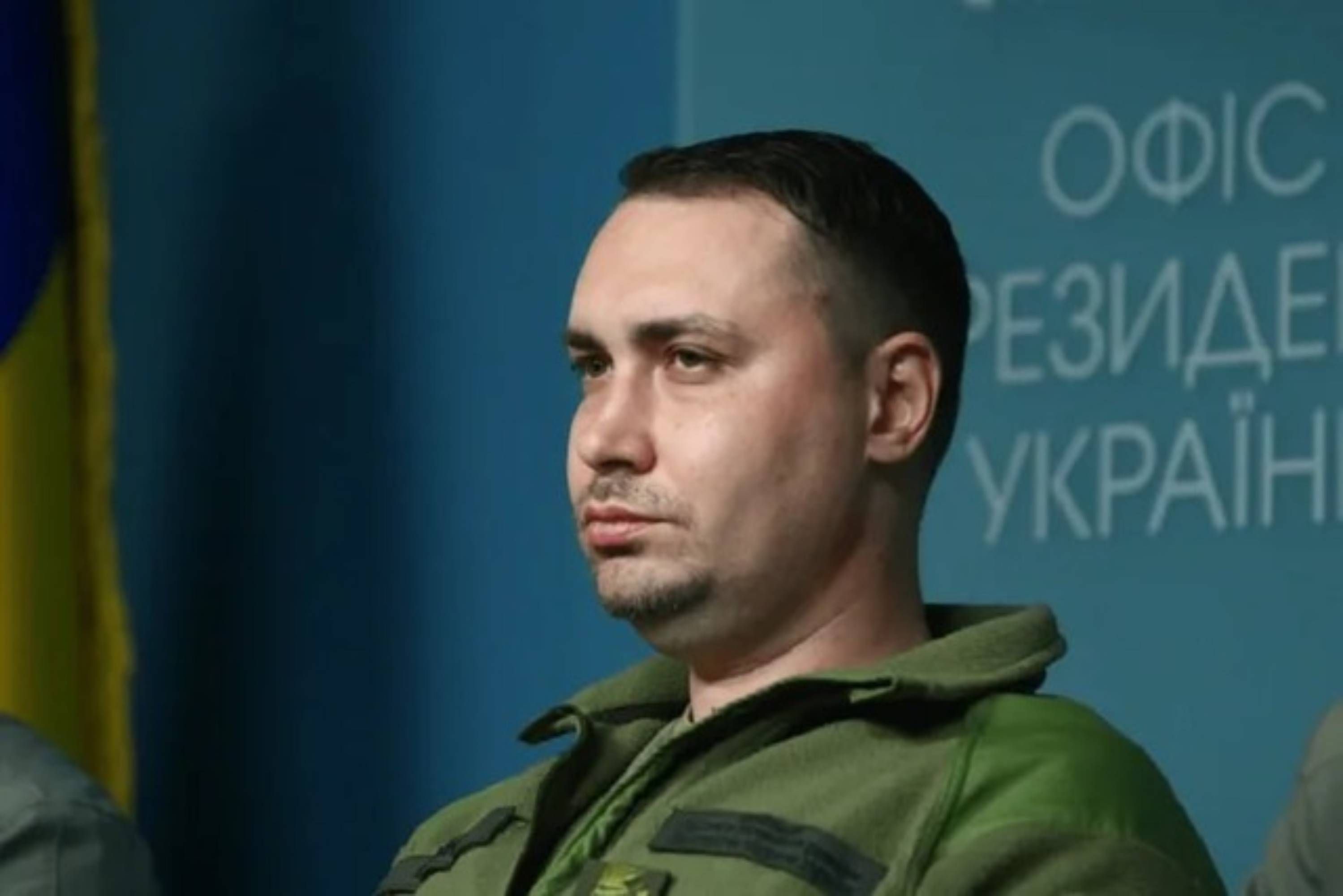 Кирило Буданов відрізняється від попередників