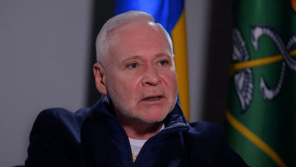 Ігор Терехов вважає, що Україні не слід залучати іноземців, а давати заробляти гроші власним громадянам