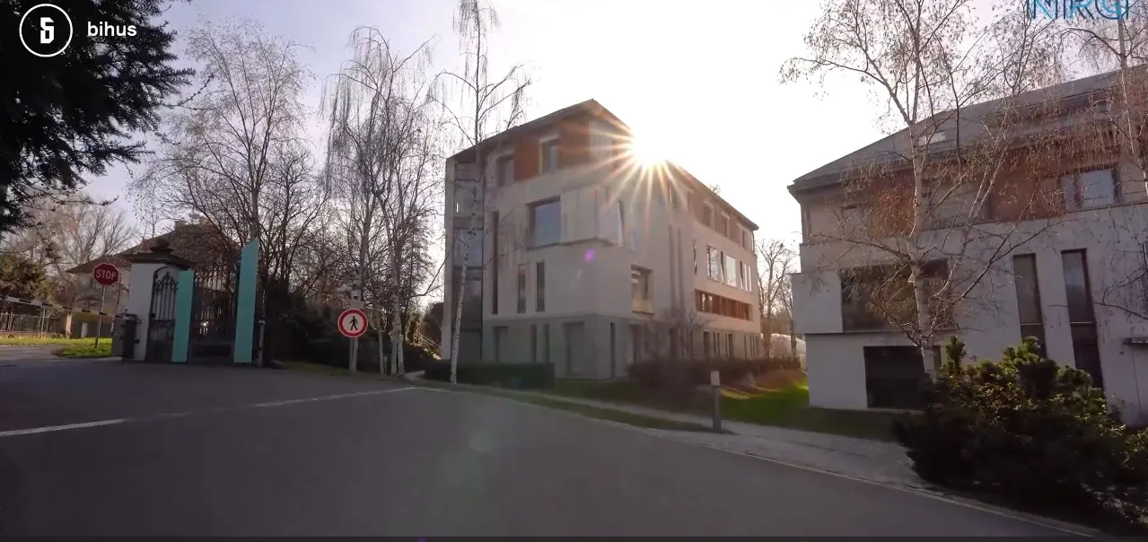 Майно Сергія Шефіра Майно Сергія Шефіра