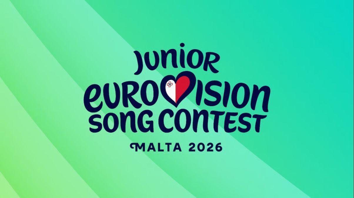 Дитяче Євробачення-2026 Дитяче Євробачення-2026