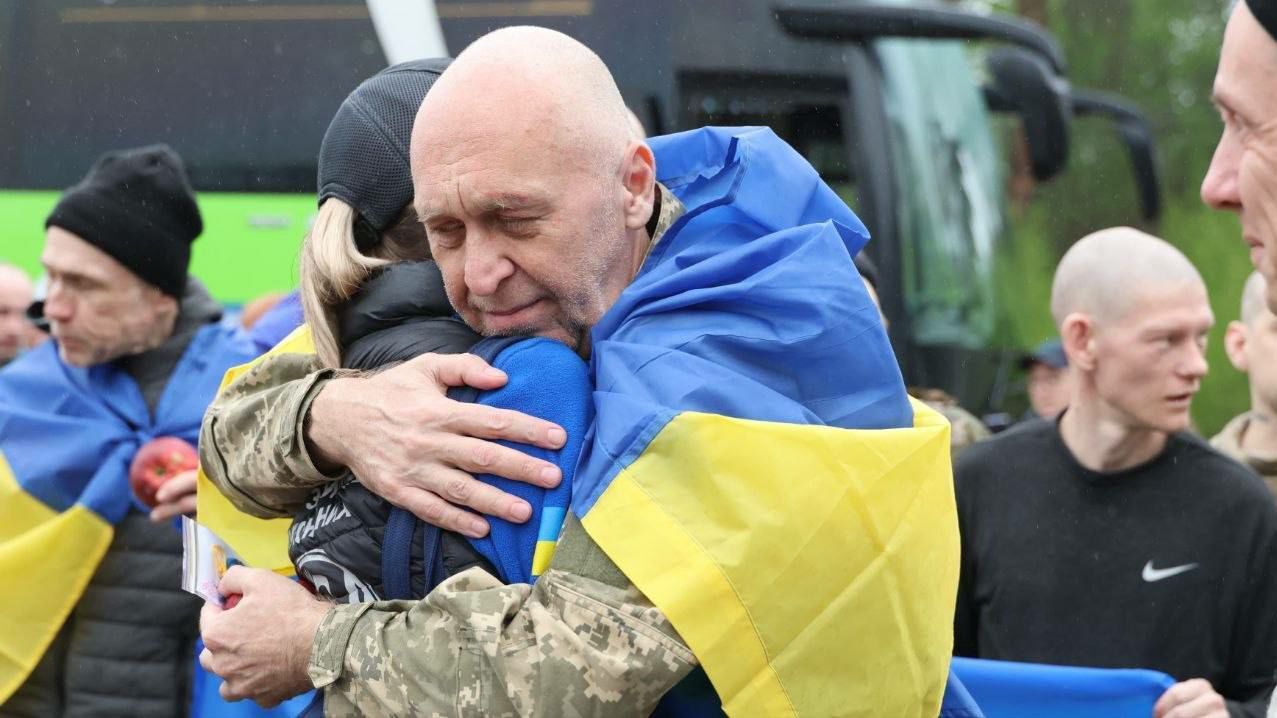 Дмитро Паскалов Дмитро Паскалов