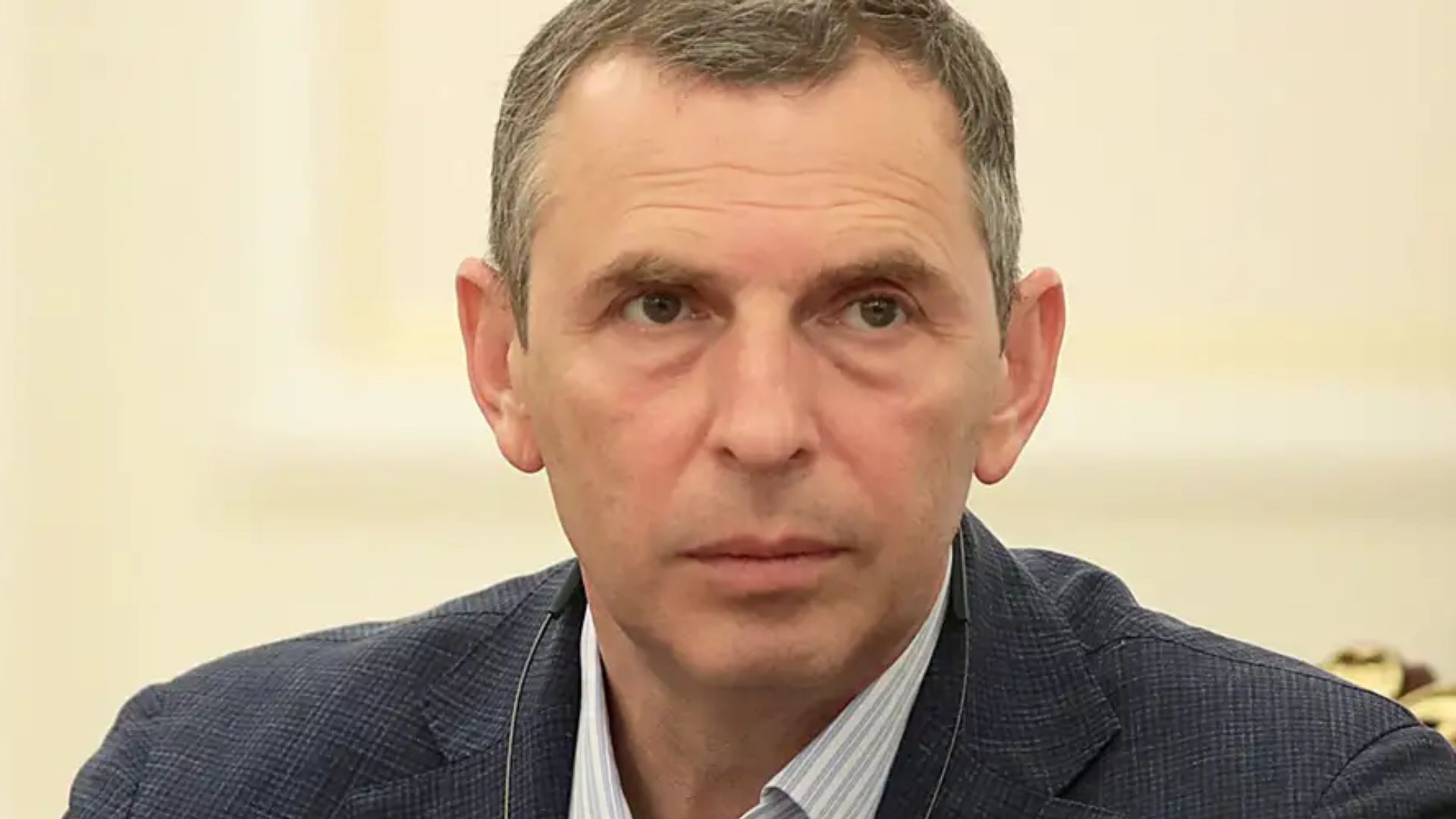 Шефир отреагировал на расследование журналистов