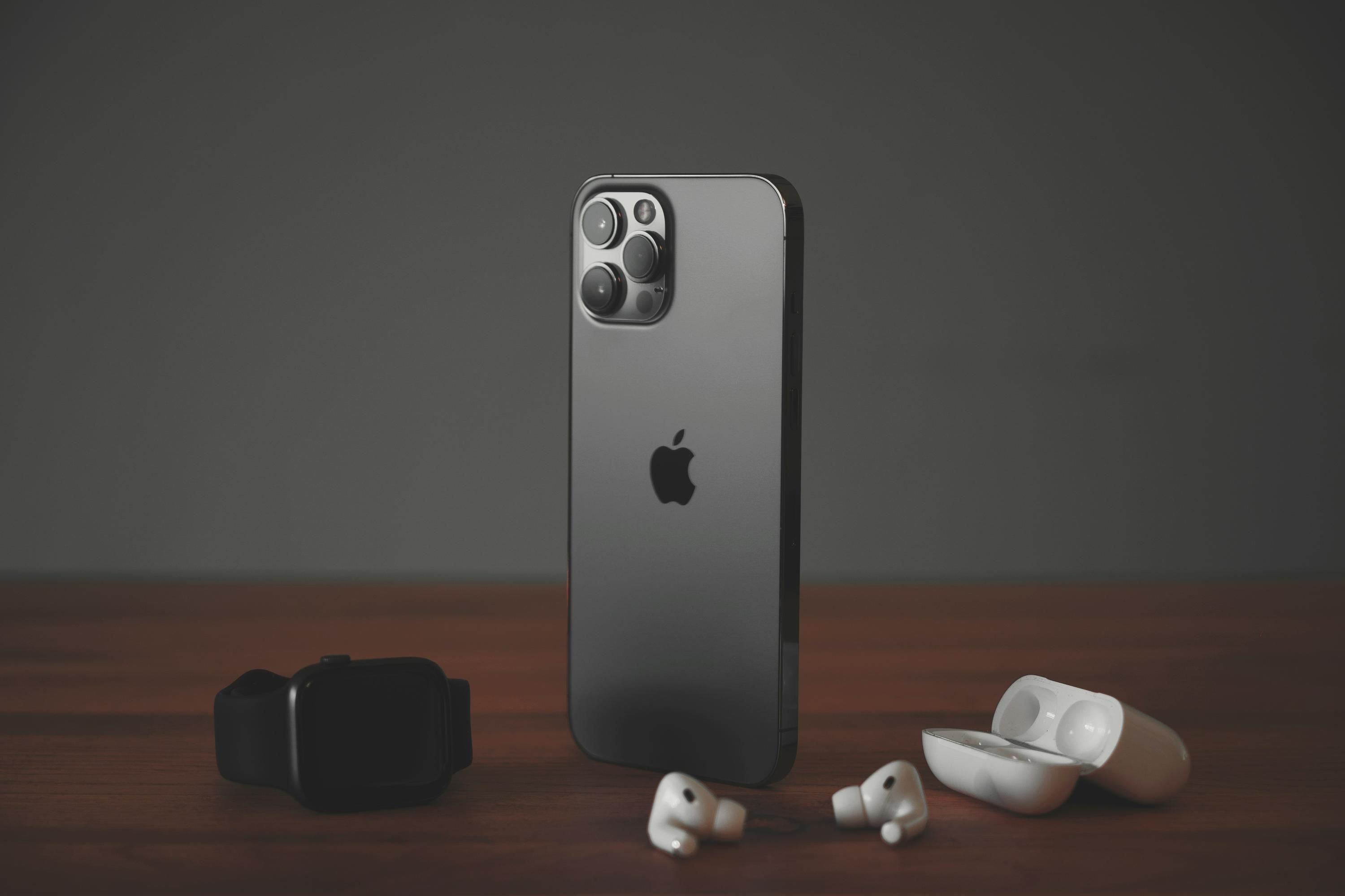 iPhone працює набагато більше, ніж здається – 10 корисних хитрощів для iOS 26