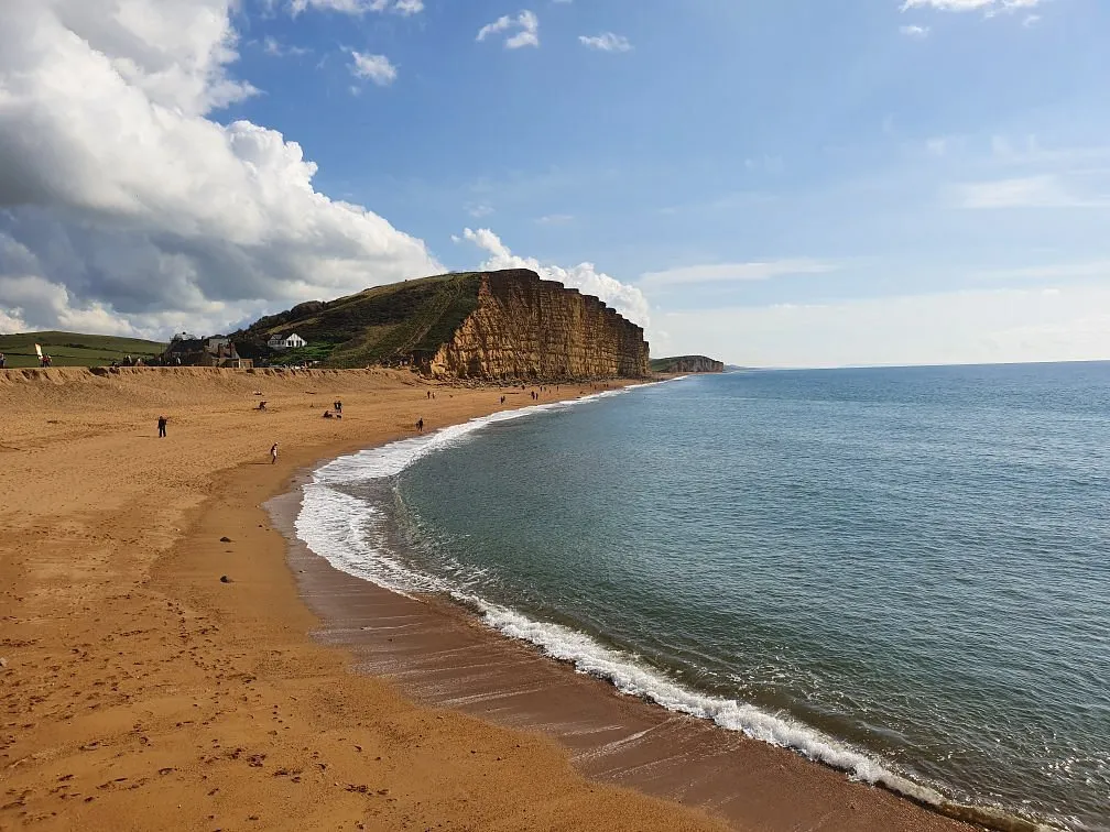 Вест-Бей / фото TripAdvisor Вест-Бей / фото TripAdvisor