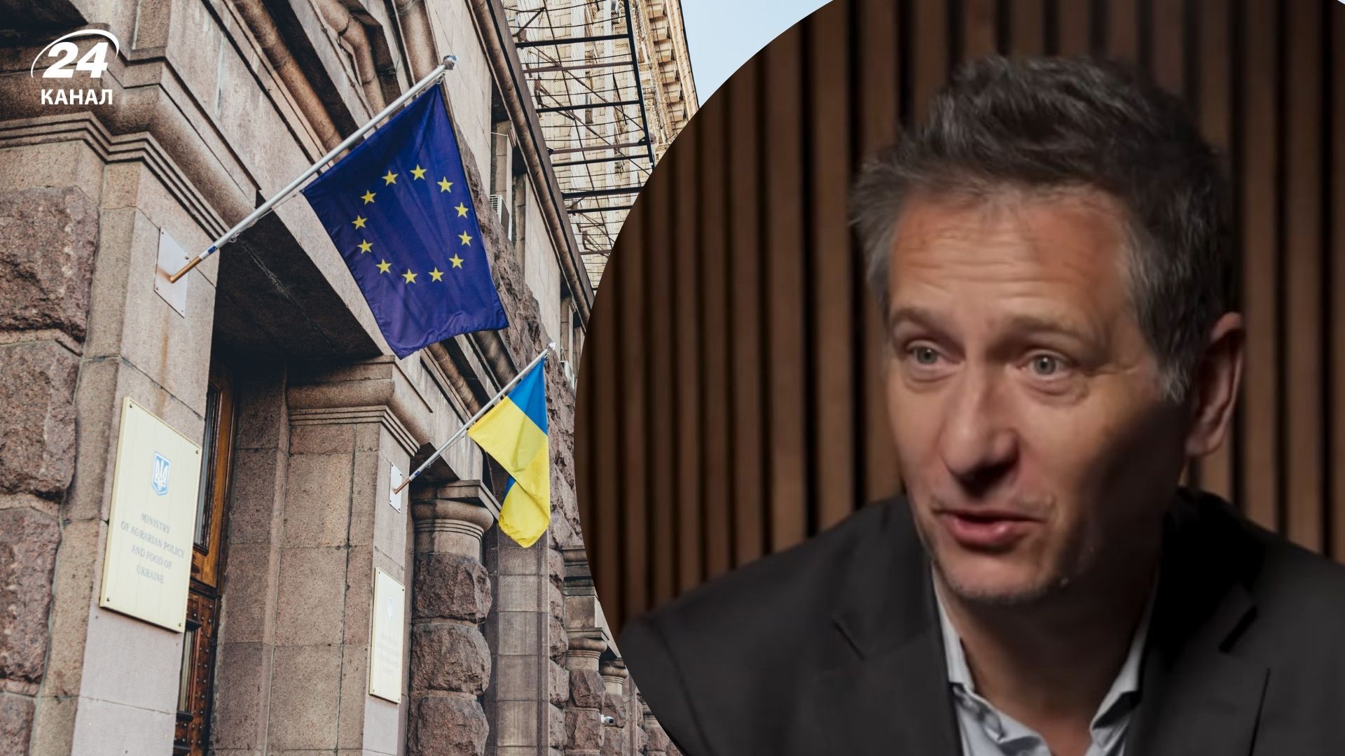 Эксперт из ЕС отреагировал на недостаточность помощи Украине и санкций Эксперт из ЕС отреагировал на недостаточность помощи Украине и санкций