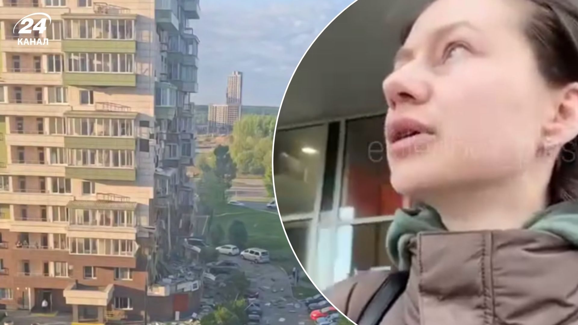 В Московской области зафиксировали массированную атаку дронов В Московской области зафиксировали массированную атаку дронов