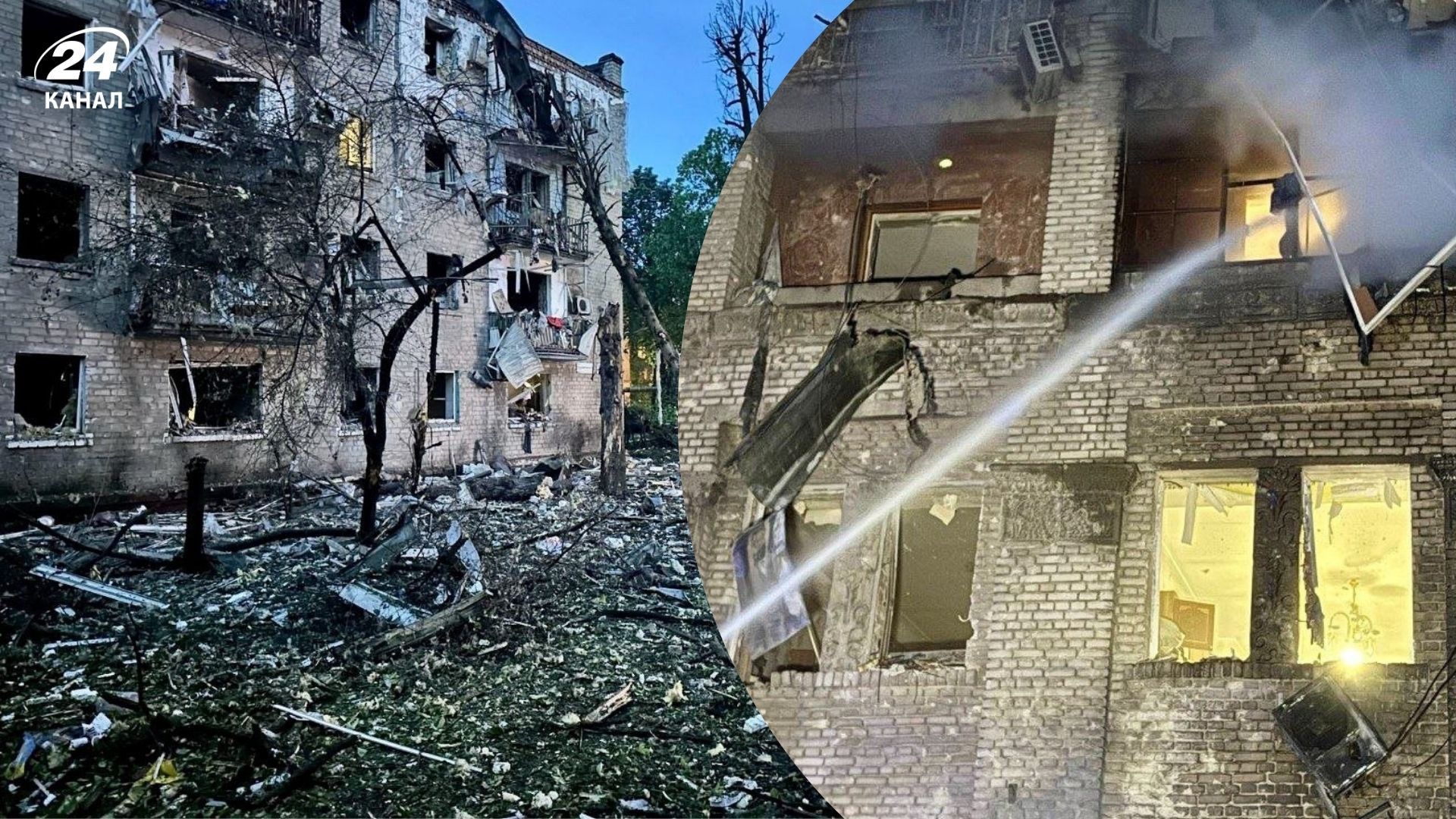 Днепр атаку Шахедов переживает сегодня, слышны взрывы - что известно о последствиях - Новости Днепра Днепр атаку Шахедов переживает сегодня, слышны взрывы - что известно о последствиях - Новости Днепра
