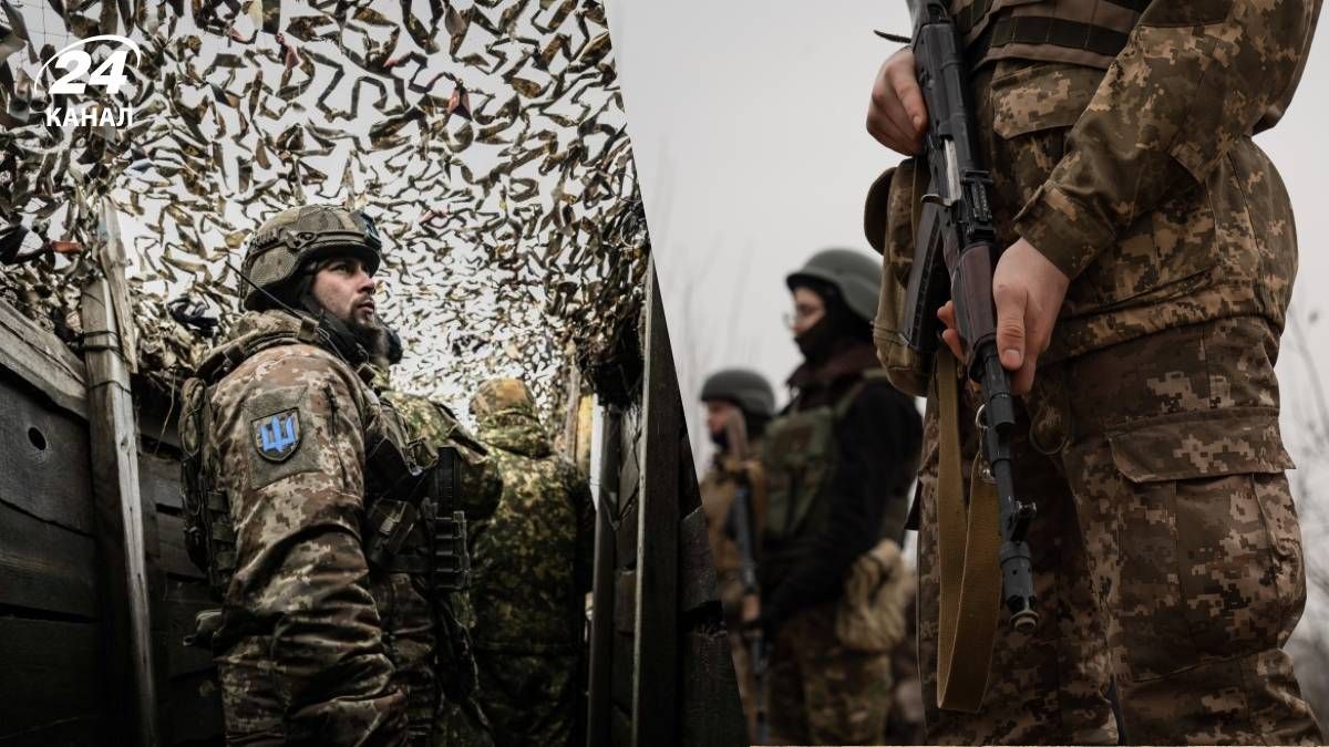 По какому сценарию может закончиться война в Украине