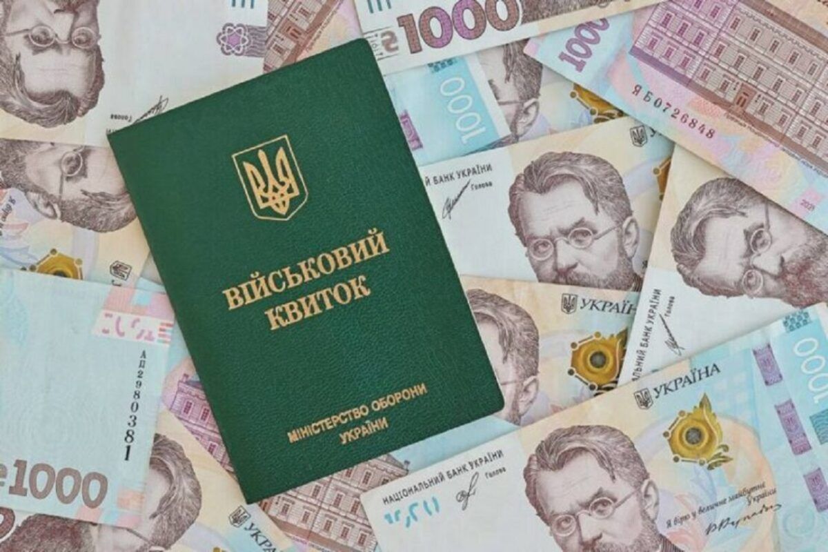 Соболев зробив гучну заяву про бронювання й людей у розшуку ТЦК