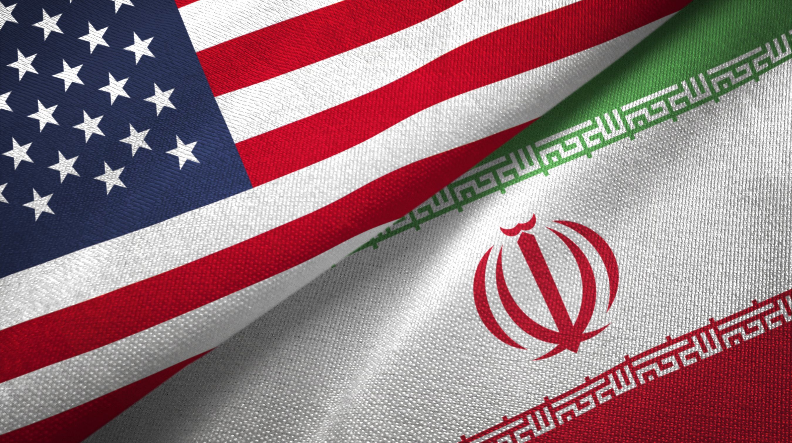 Пакистан передал США пересмотренное предложение Ирана по завершению войны - Геополитика