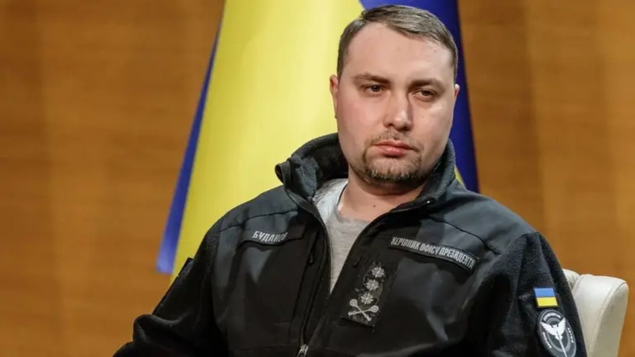 Буданов попереджає світ про реальність ядерної загрози з боку Росії, – американський експерт