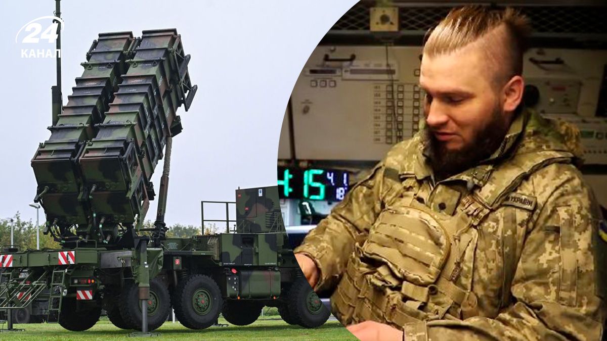 Військові розповіли про таємничу записку