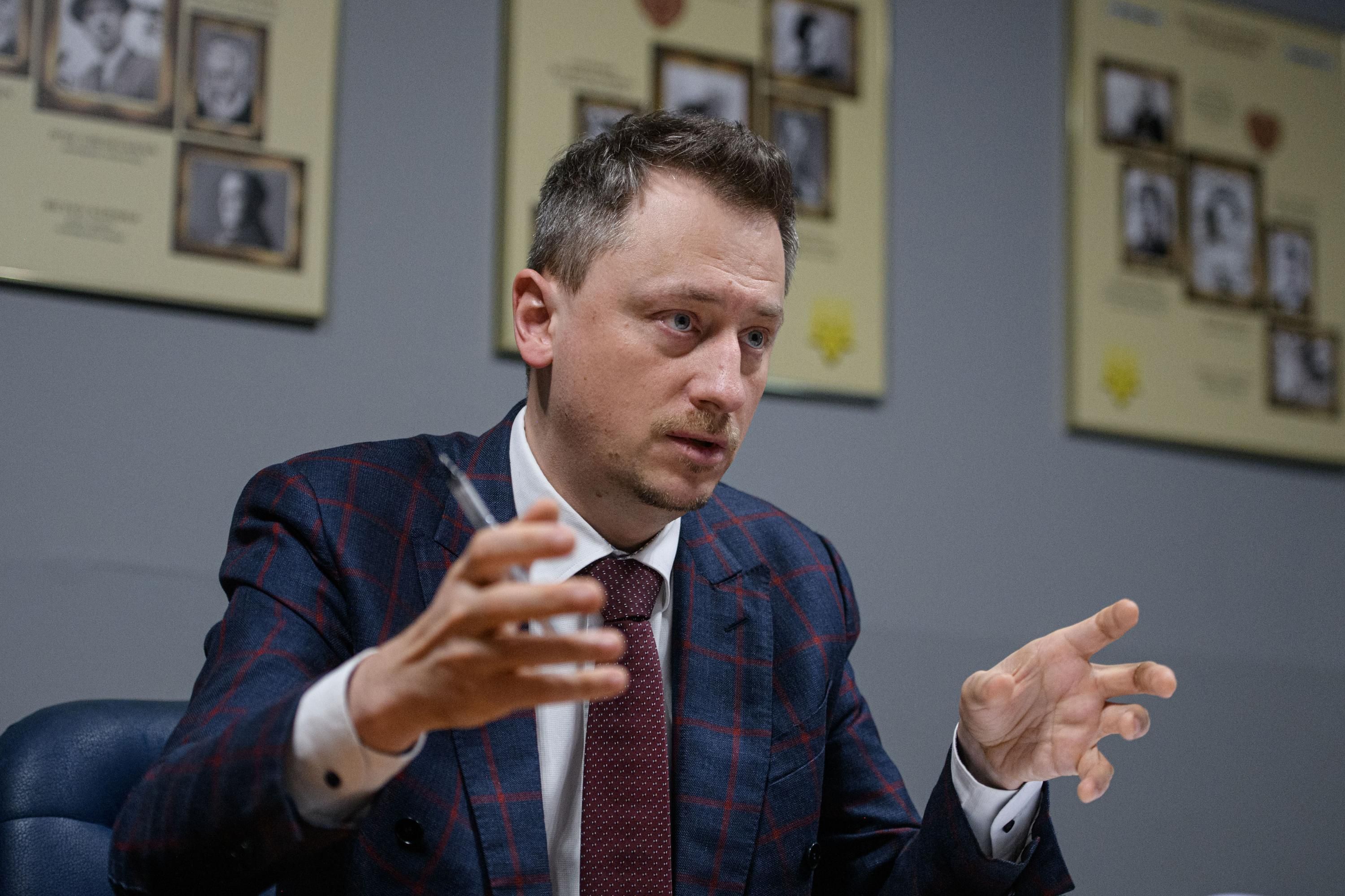 Деякі програми підтримки можуть зупинити: у Мінфіні розповіли, чого чекати українцям - Економіка Деякі програми підтримки можуть зупинити: у Мінфіні розповіли, чого чекати українцям - Економіка