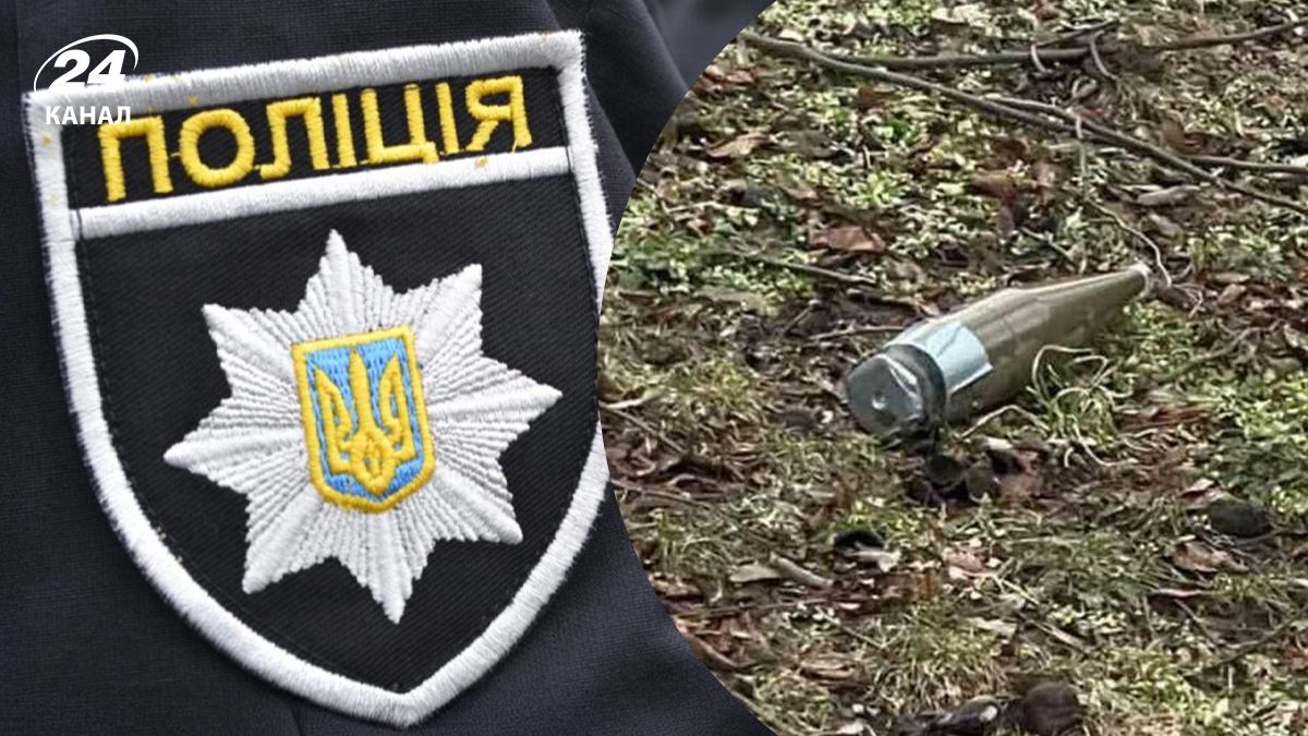 У Львові на одній із вулиць виявили підозрілий предмет У Львові на одній із вулиць виявили підозрілий предмет