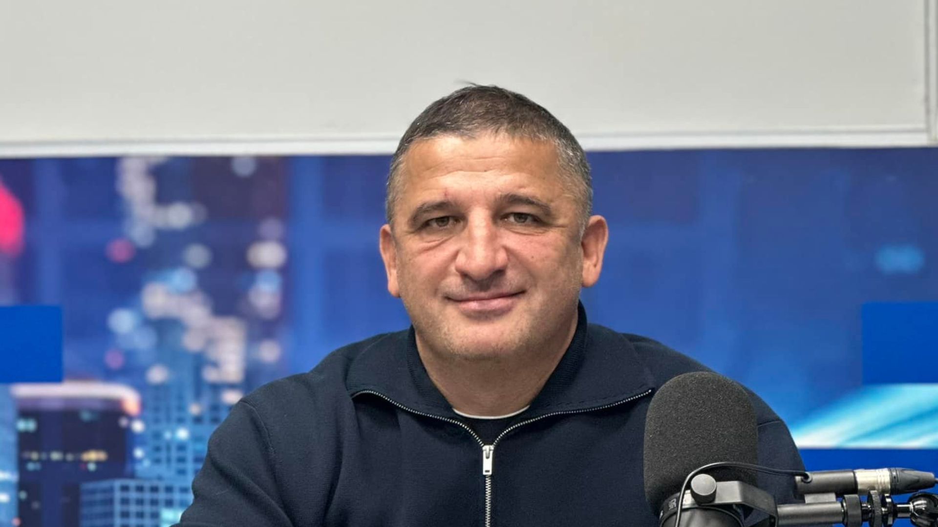 Влад Цуркану