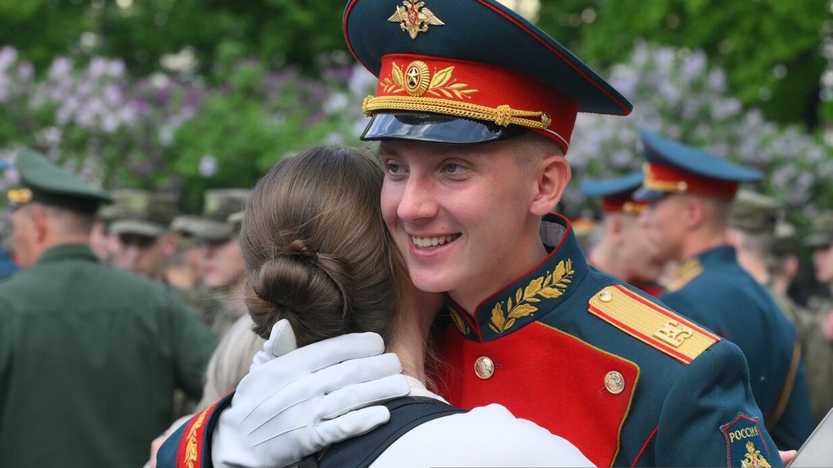 Втрати росіян на 19.05.2026 - скільки росіян загинуло сьогодні