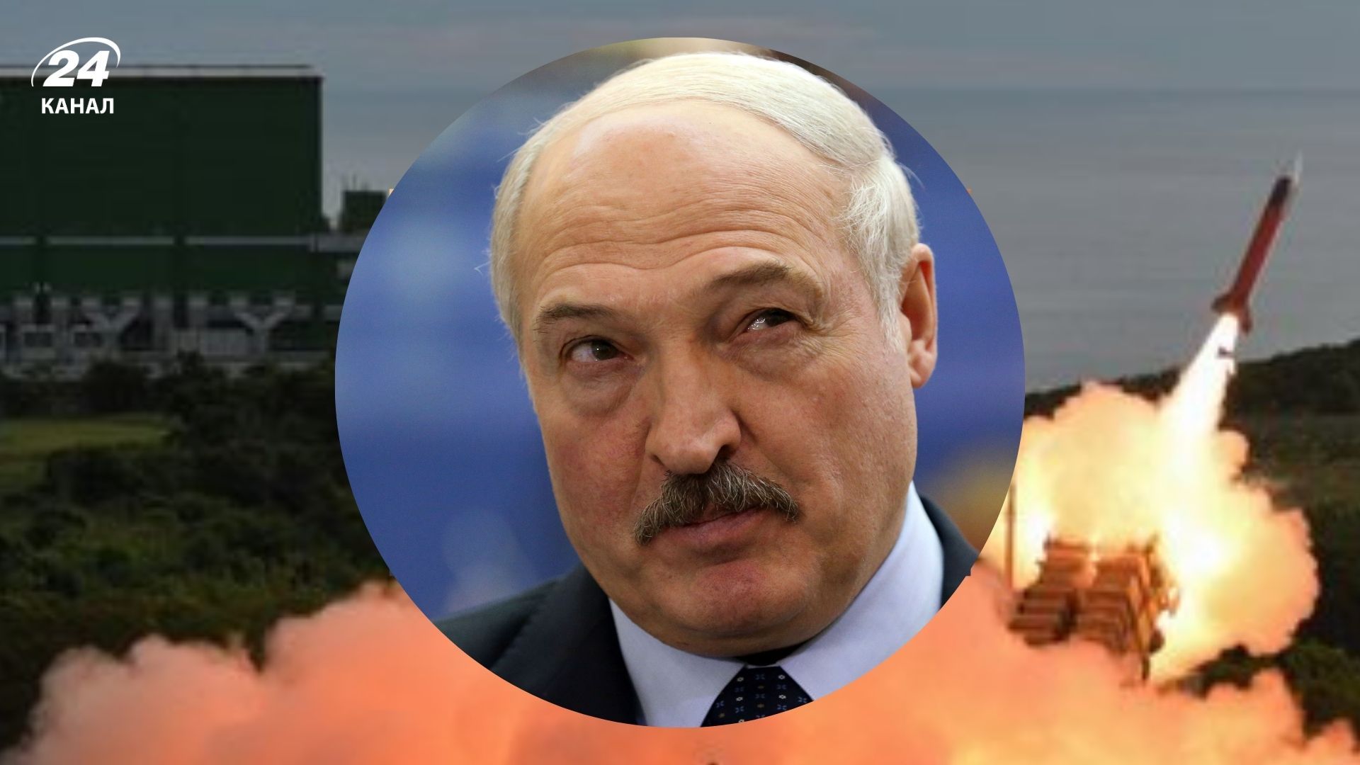 Россия и Беларусь начинают совместные учения Россия и Беларусь начинают совместные учения