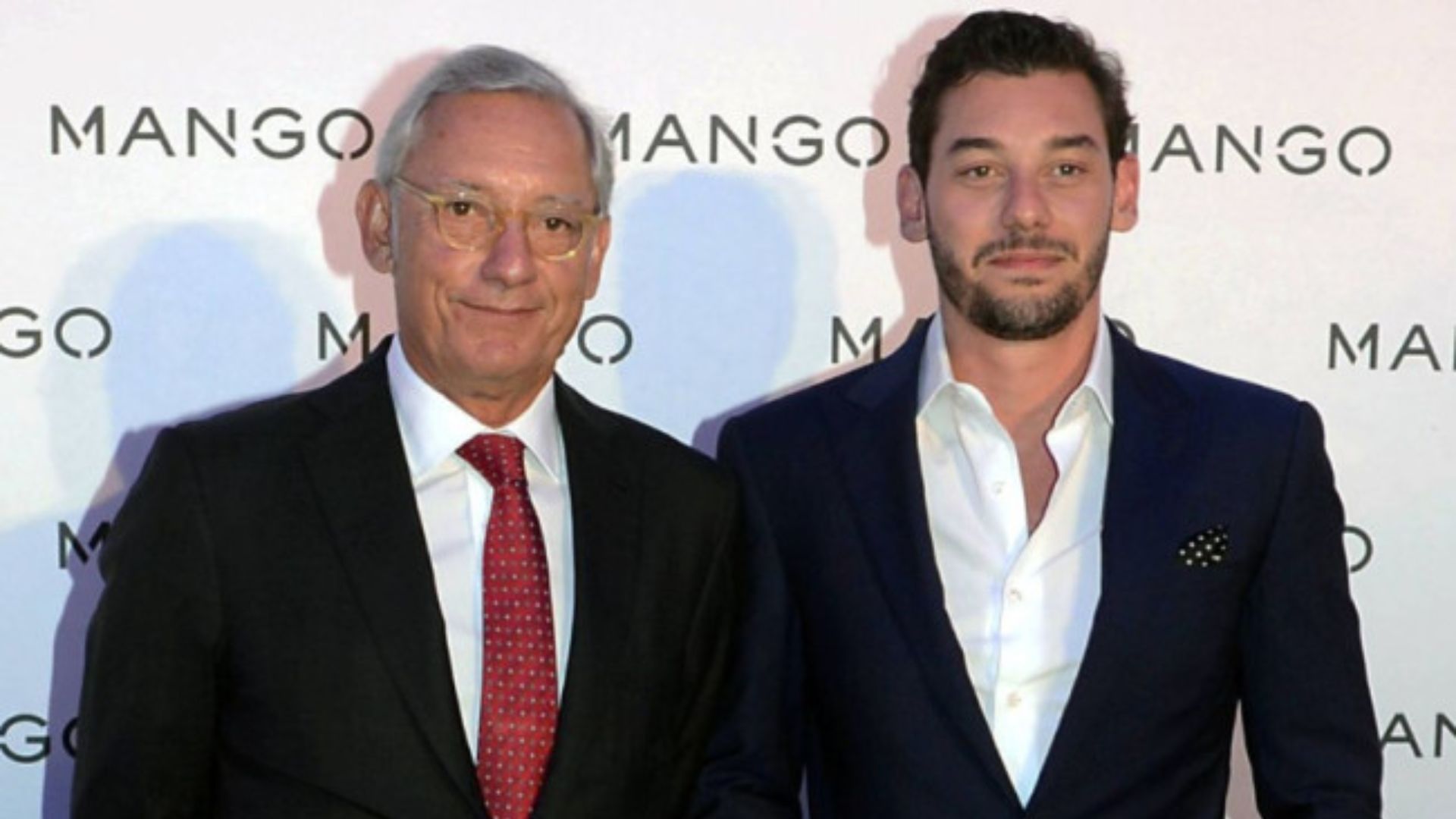 Сина засновника Mango заарештували Сина засновника Mango заарештували