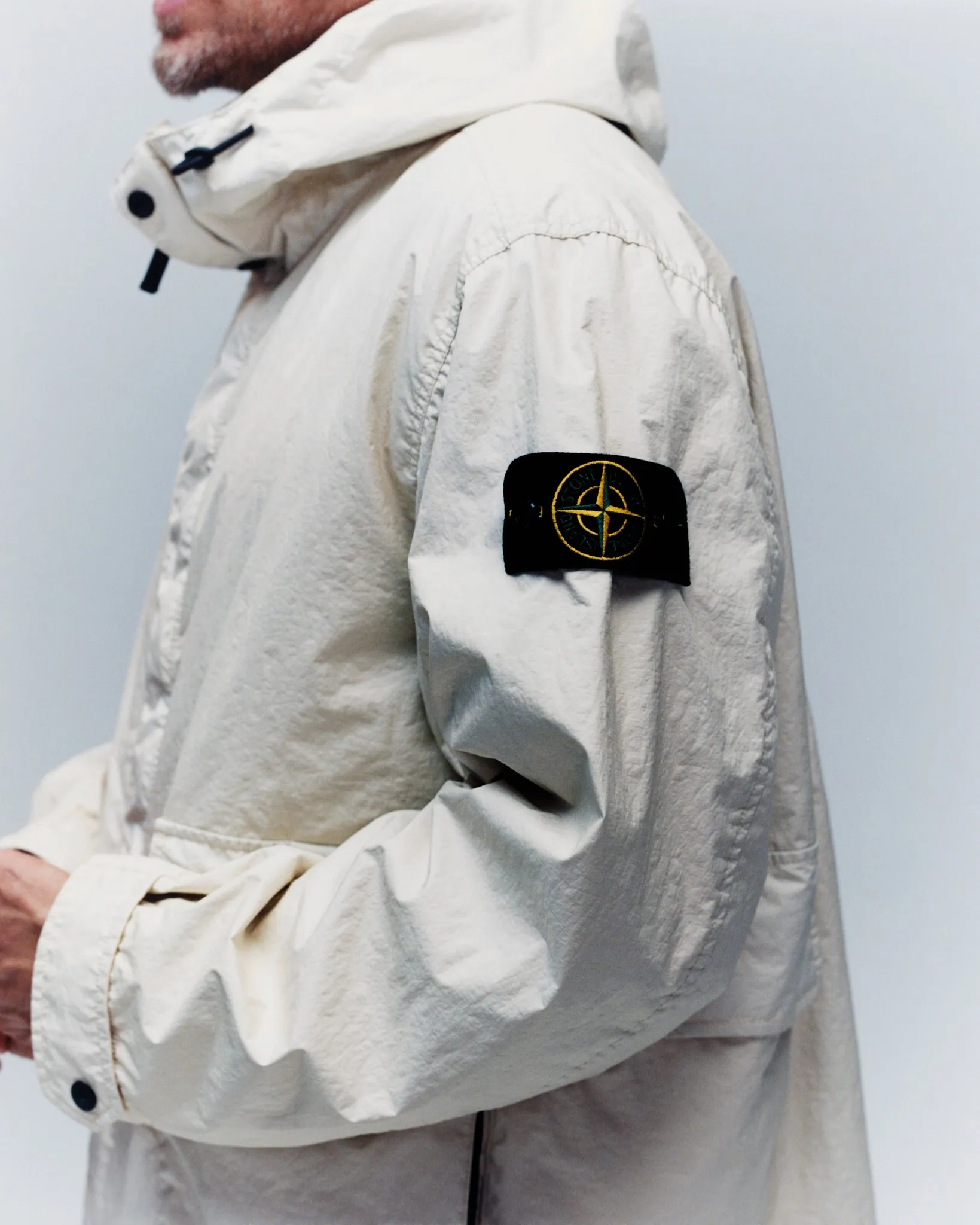 Куртка Stone Island Куртка Stone Island