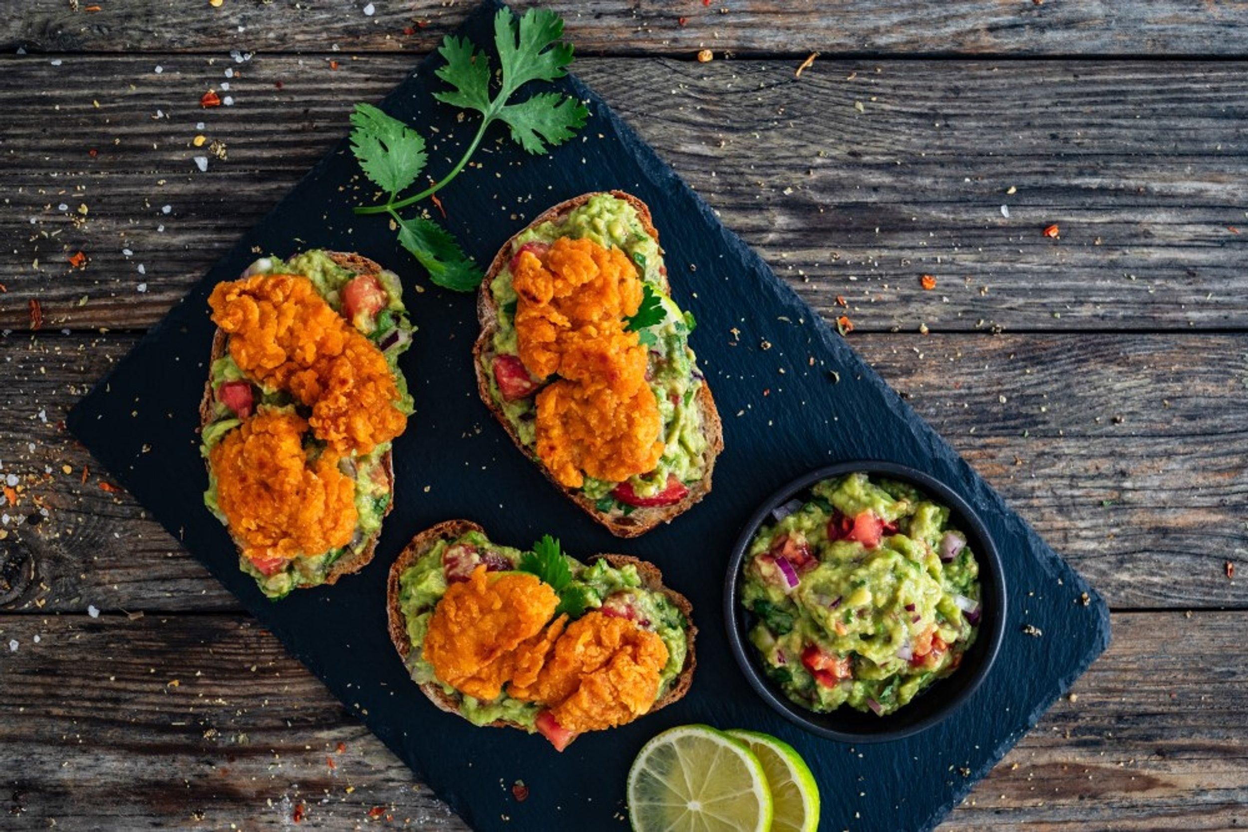 Как приготовить вкусные отбивные на ужин