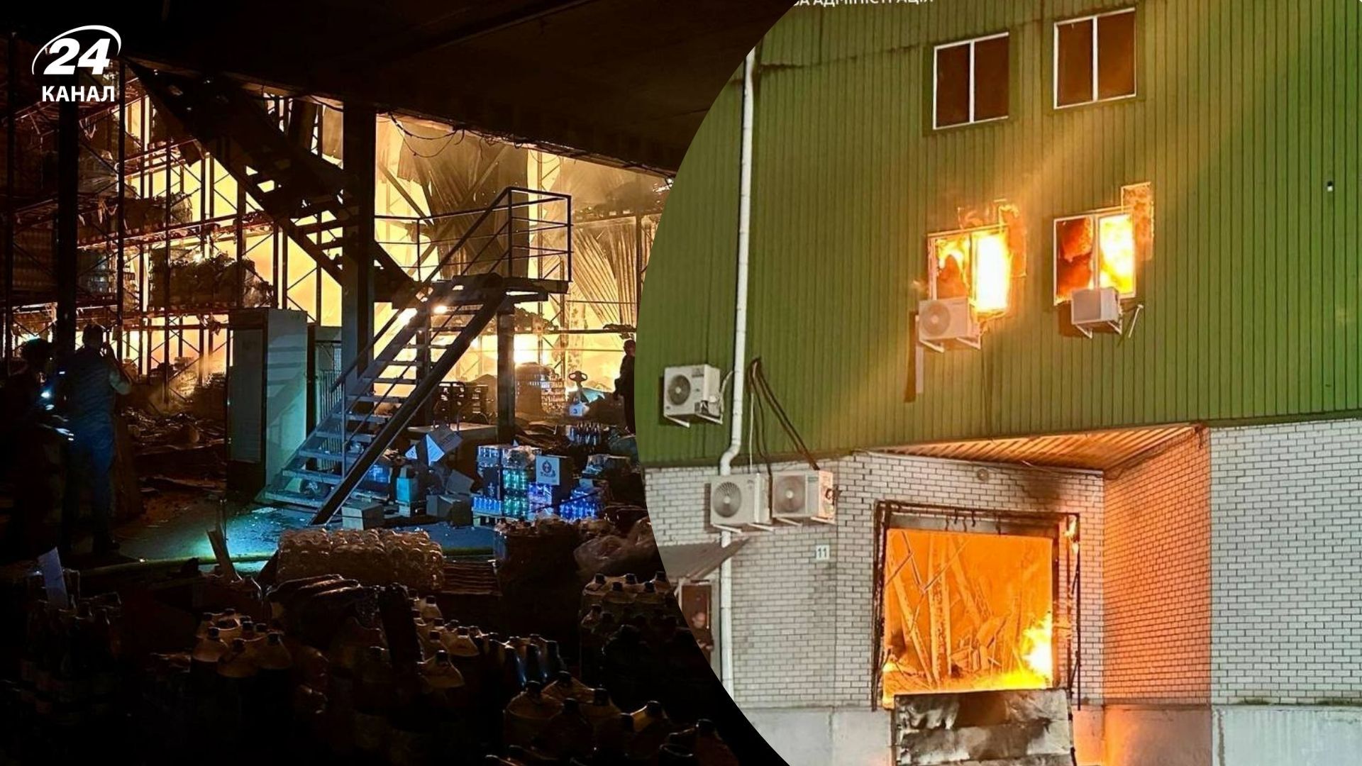 Обстріл Дніпра сьогодні - чим бив ворог, що відомо про наслідки - новини Дніпра Обстріл Дніпра сьогодні - чим бив ворог, що відомо про наслідки - новини Дніпра