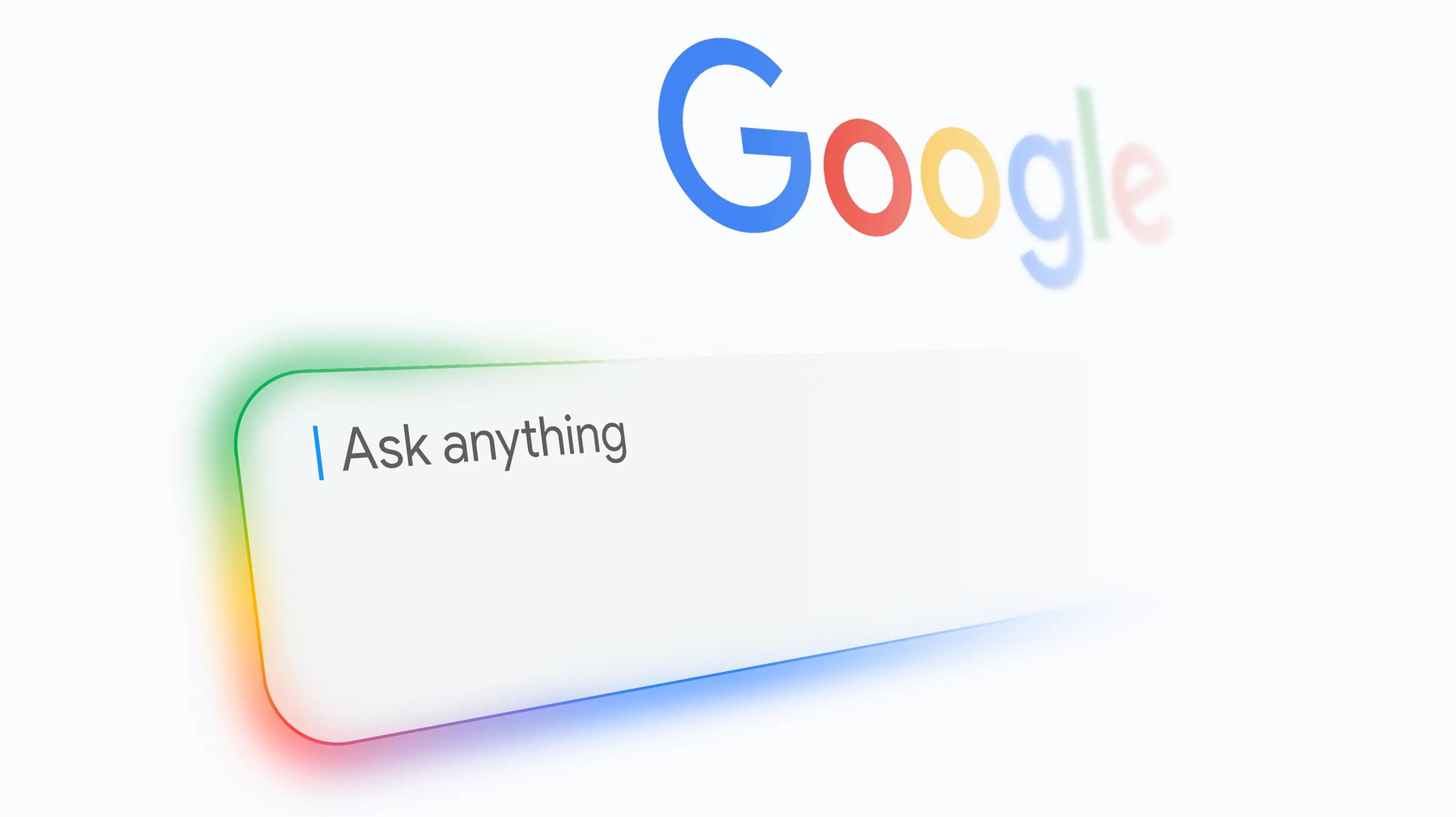 Поиск Google изменится навсегда: компания готовит крупнейшее обновление с ИИ - Техно