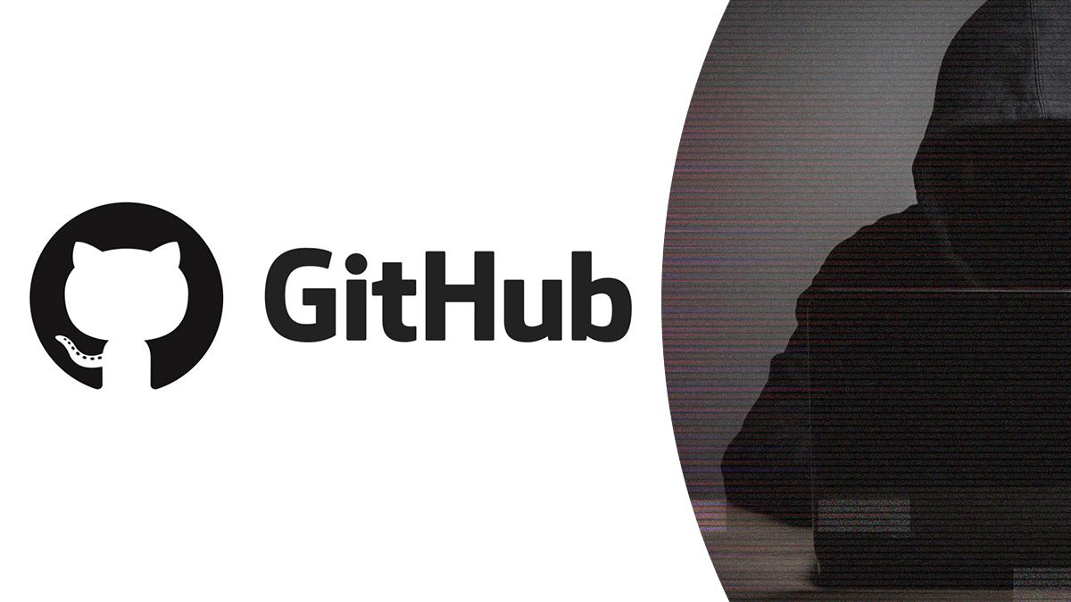 GitHub столкнулся с серьезной киберугрозой — хакеры взломали тысячи проектов GitHub столкнулся с серьезной киберугрозой — хакеры взломали тысячи проектов