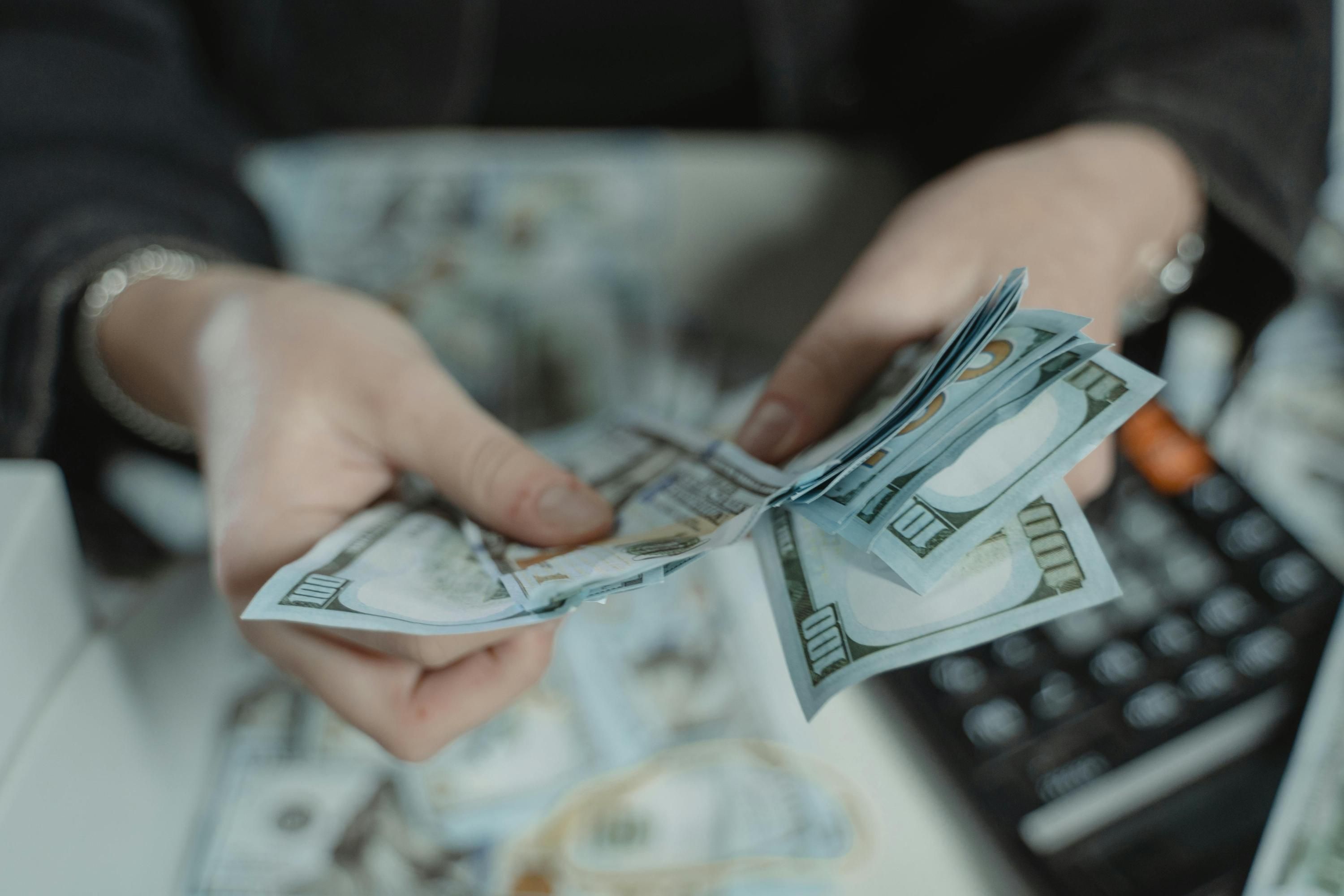 На квартиру в Україні доведеться збирати роками На квартиру в Україні доведеться збирати роками