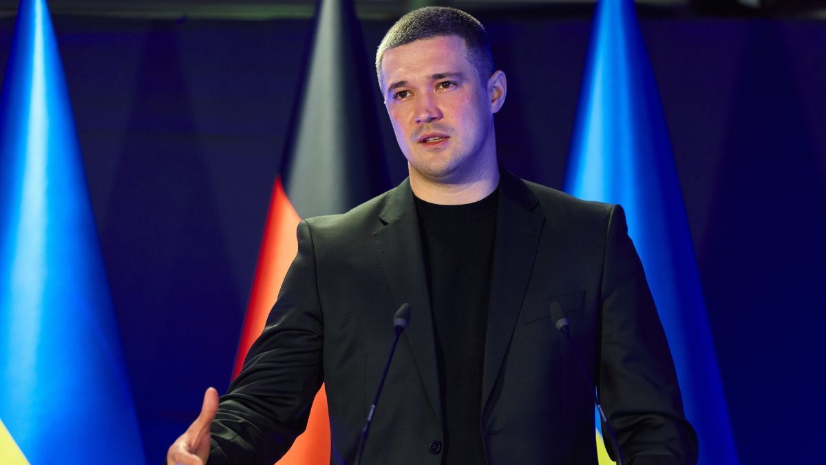 Україна сфокусувалась на створенні дешевих ракет для збиття "Шахедів" - Military 24