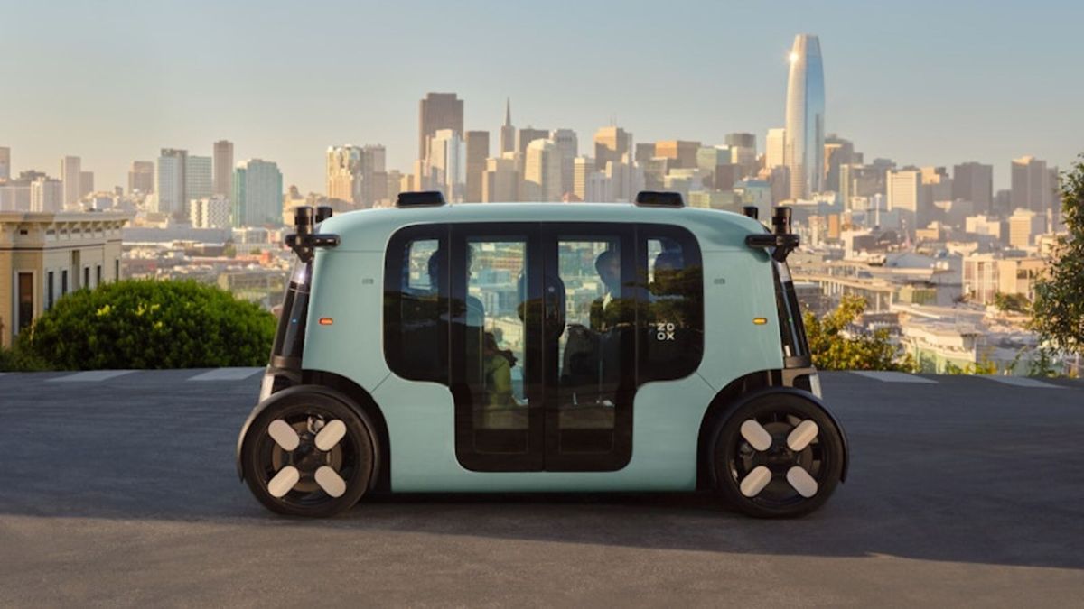 Китайські електромобілі Xiaomi і BYD випереджають США завдяки програмному забезпеченню